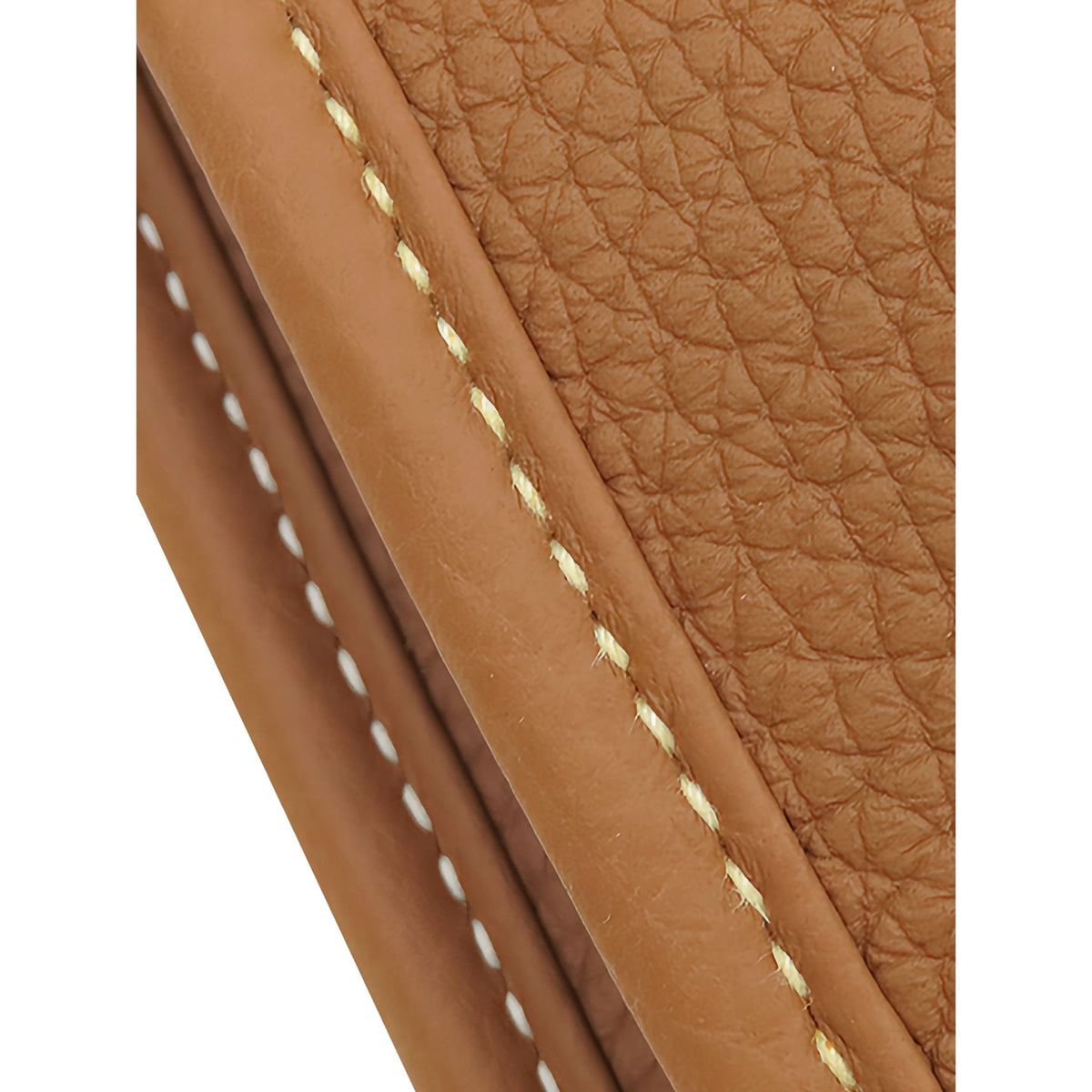 Hermès Clemence Evelyne III 29 — Brown