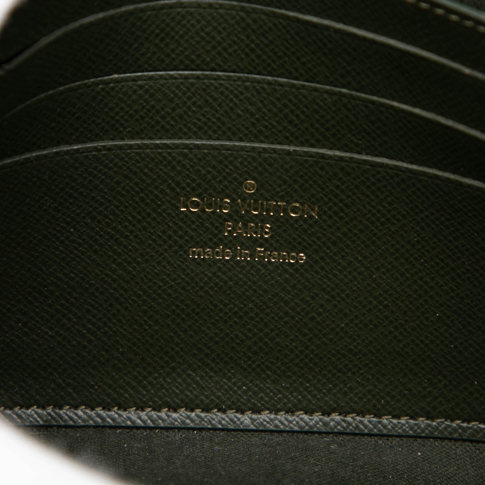 Louis Vuitton Monogram Felicie Strap And Go
