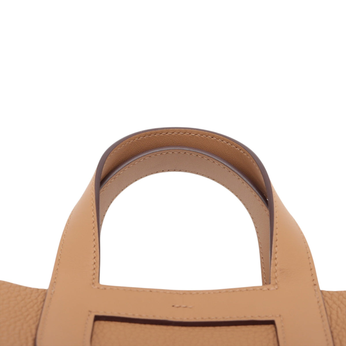 Hermès Clemence and Swift In The Loop 18