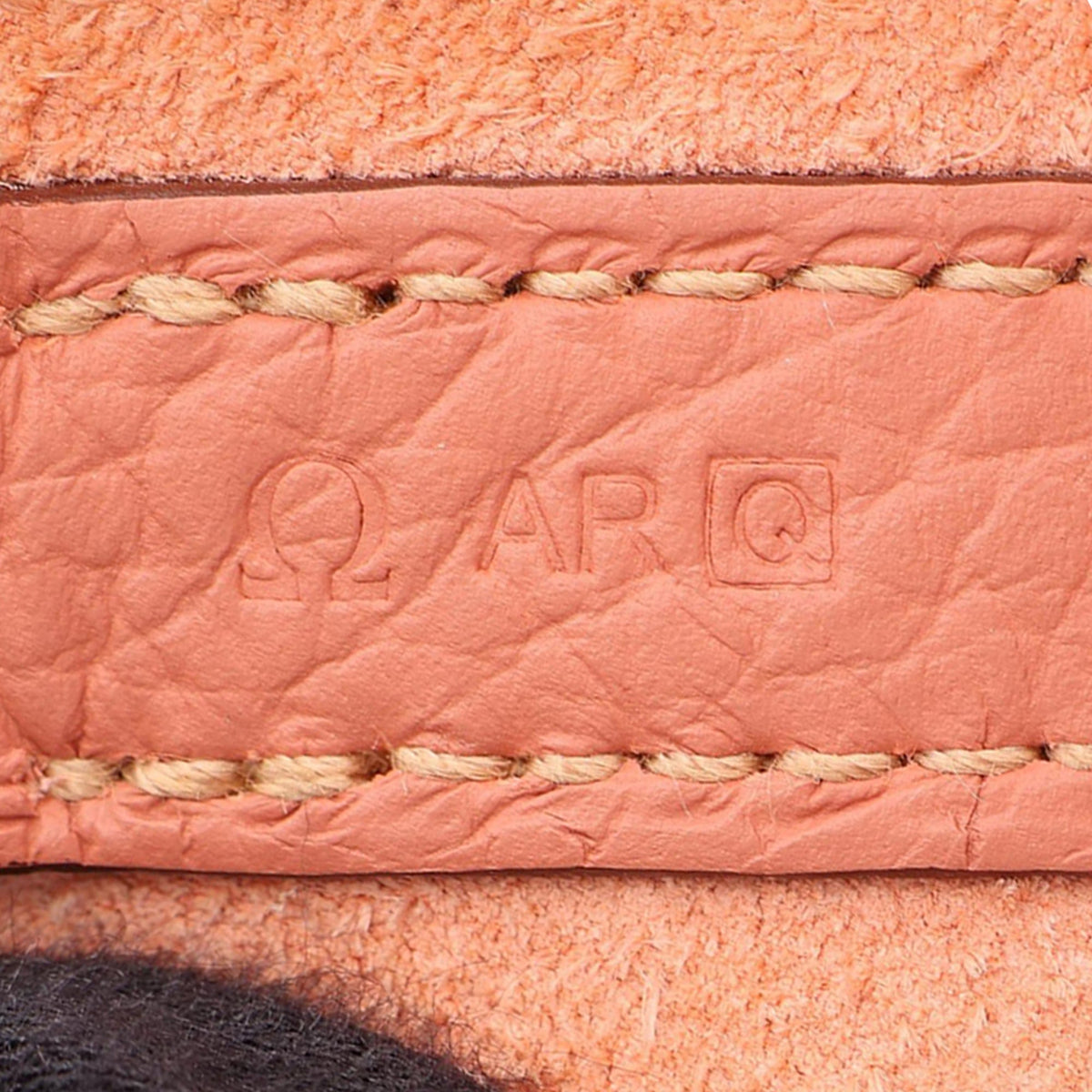 Hermès Clemence Picotin Lock 22 — Pink