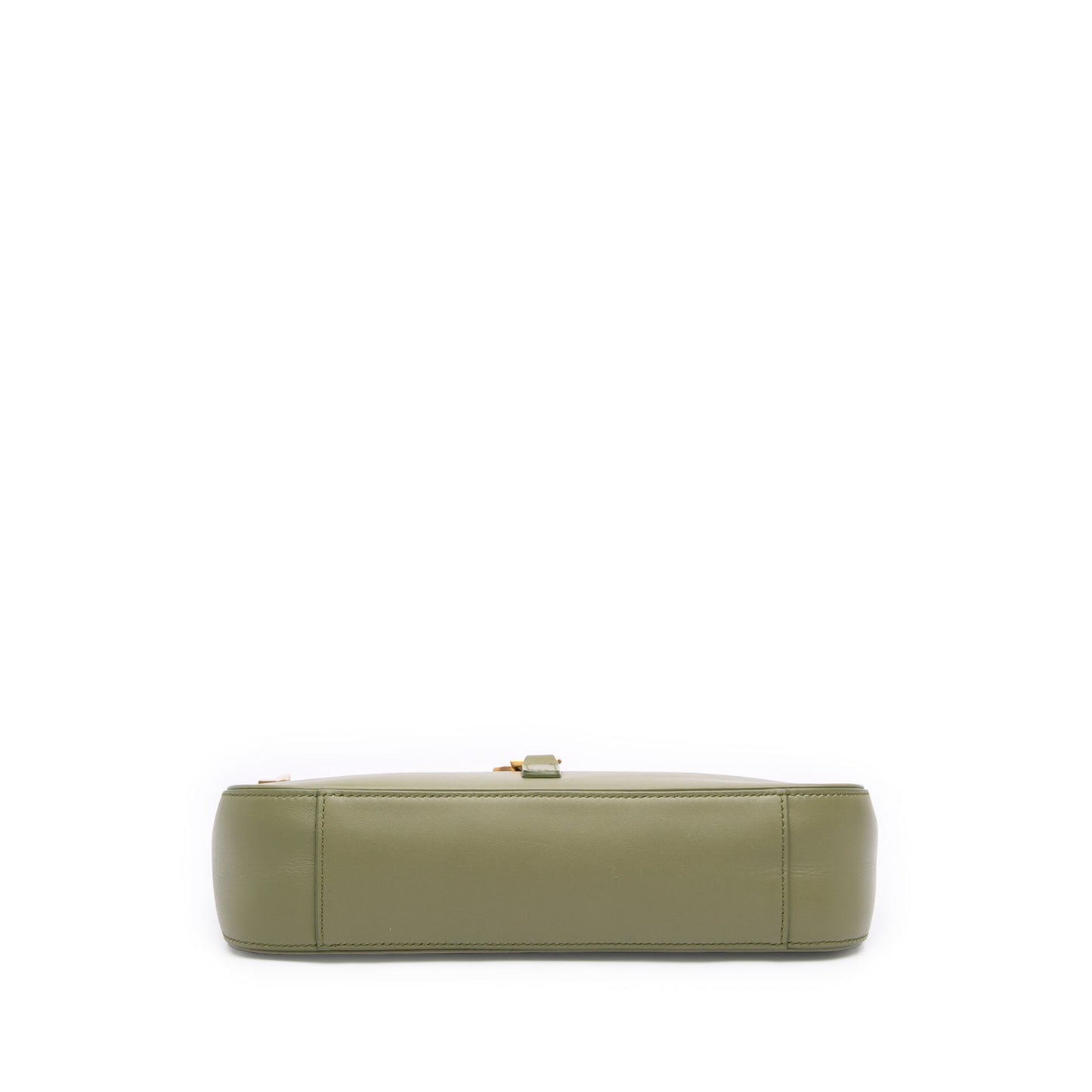 Saint Laurent Smooth Calfskin Le 5 a 7