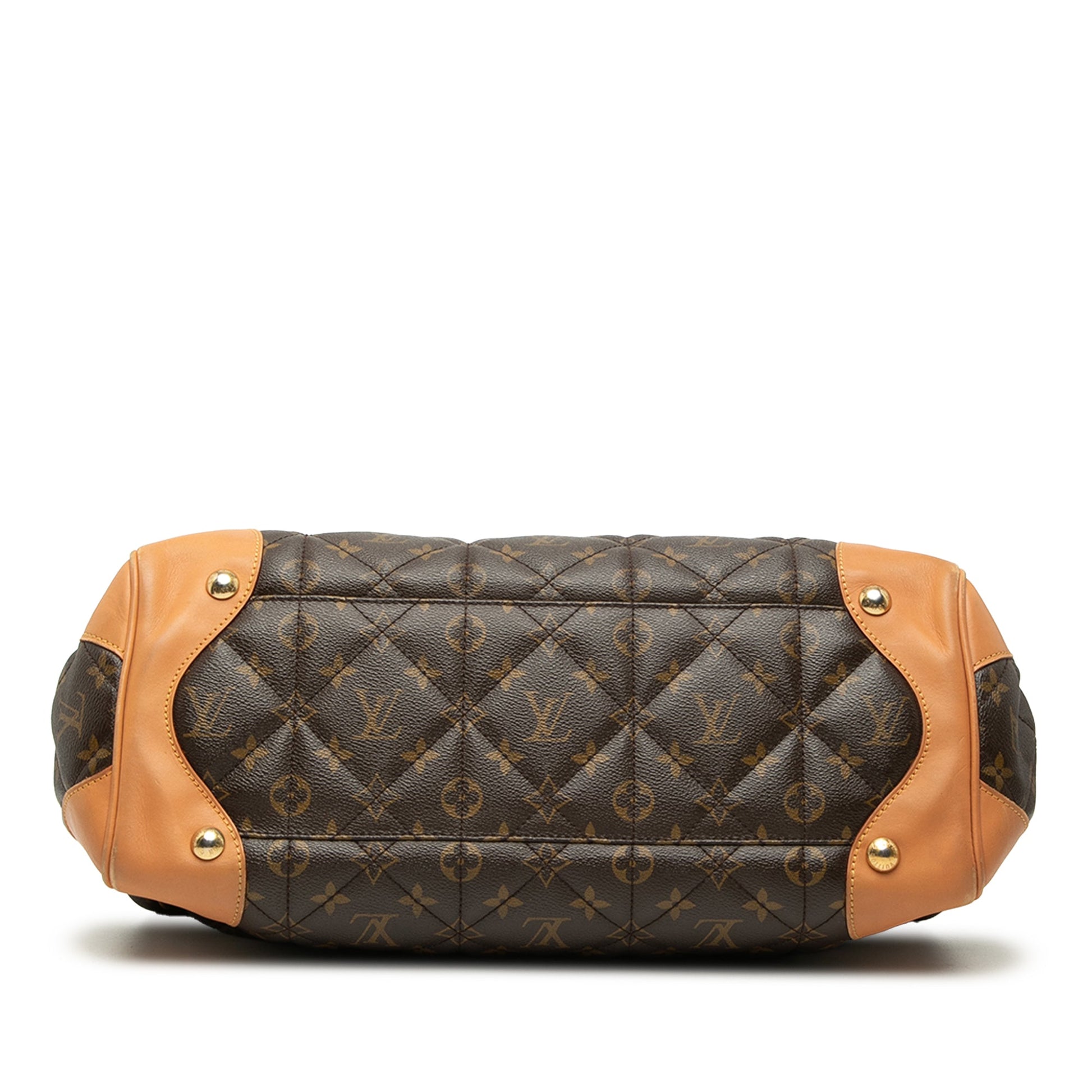 Louis Vuitton Monogram Etoile Shopper