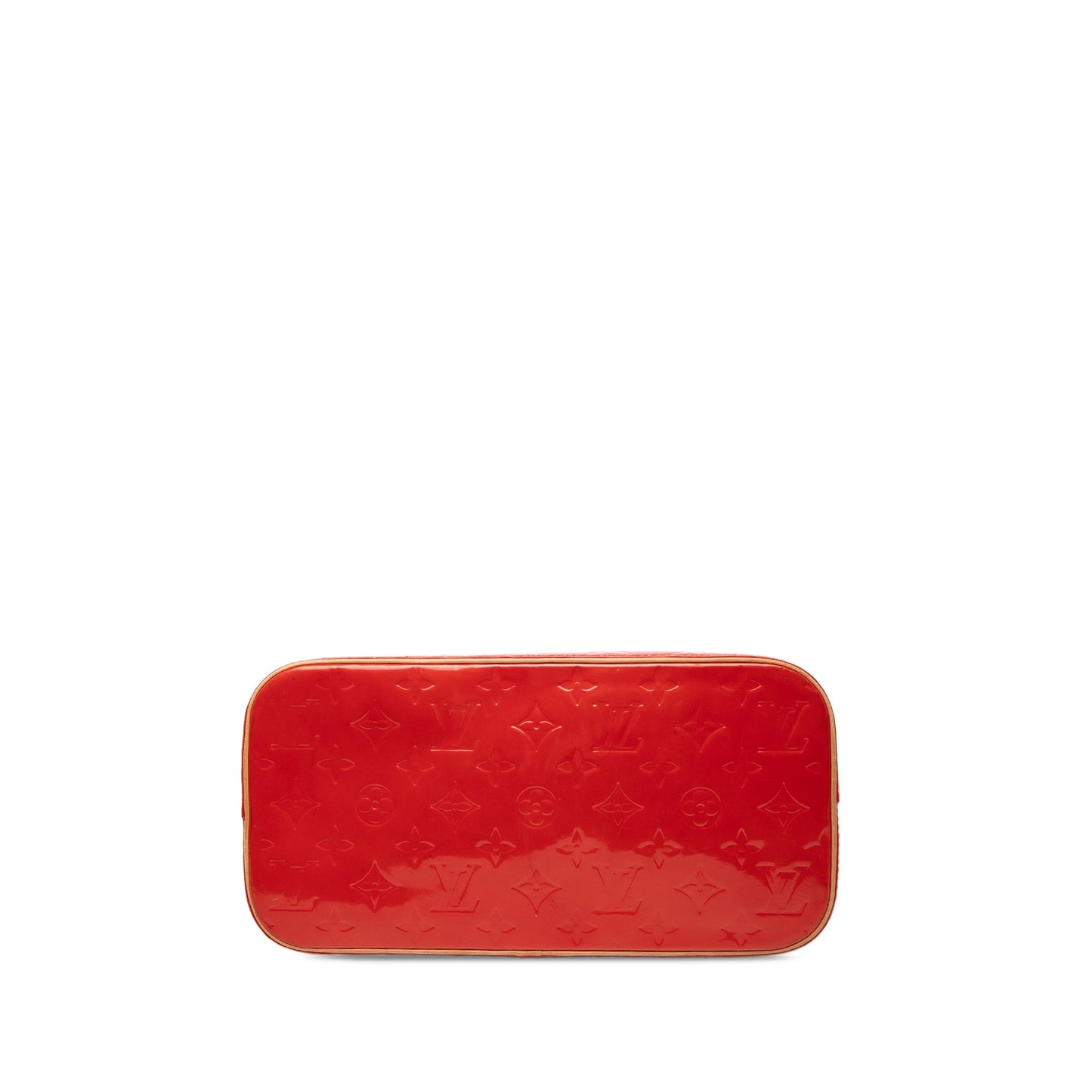 Louis Vuitton Monogram Vernis Houston