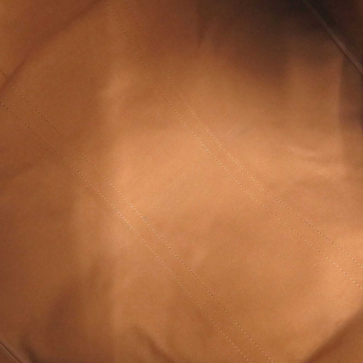 Louis Vuitton Monogram Keepall 55