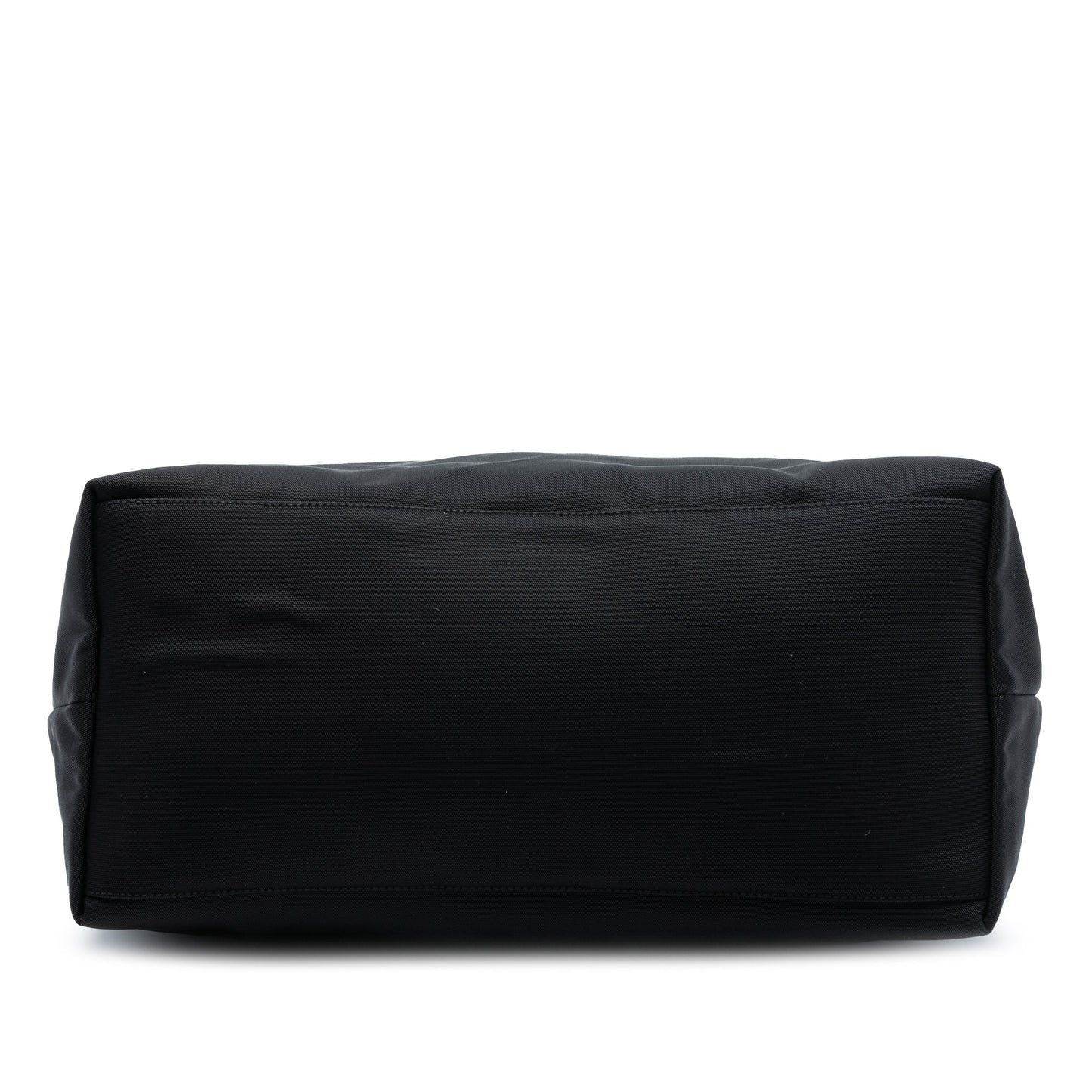 Gucci Nylon Web Business Bag