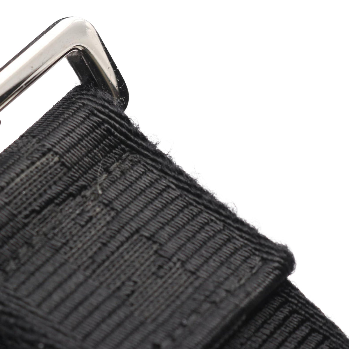 Dior Grained Calfskin Lingot 22 Crossbody