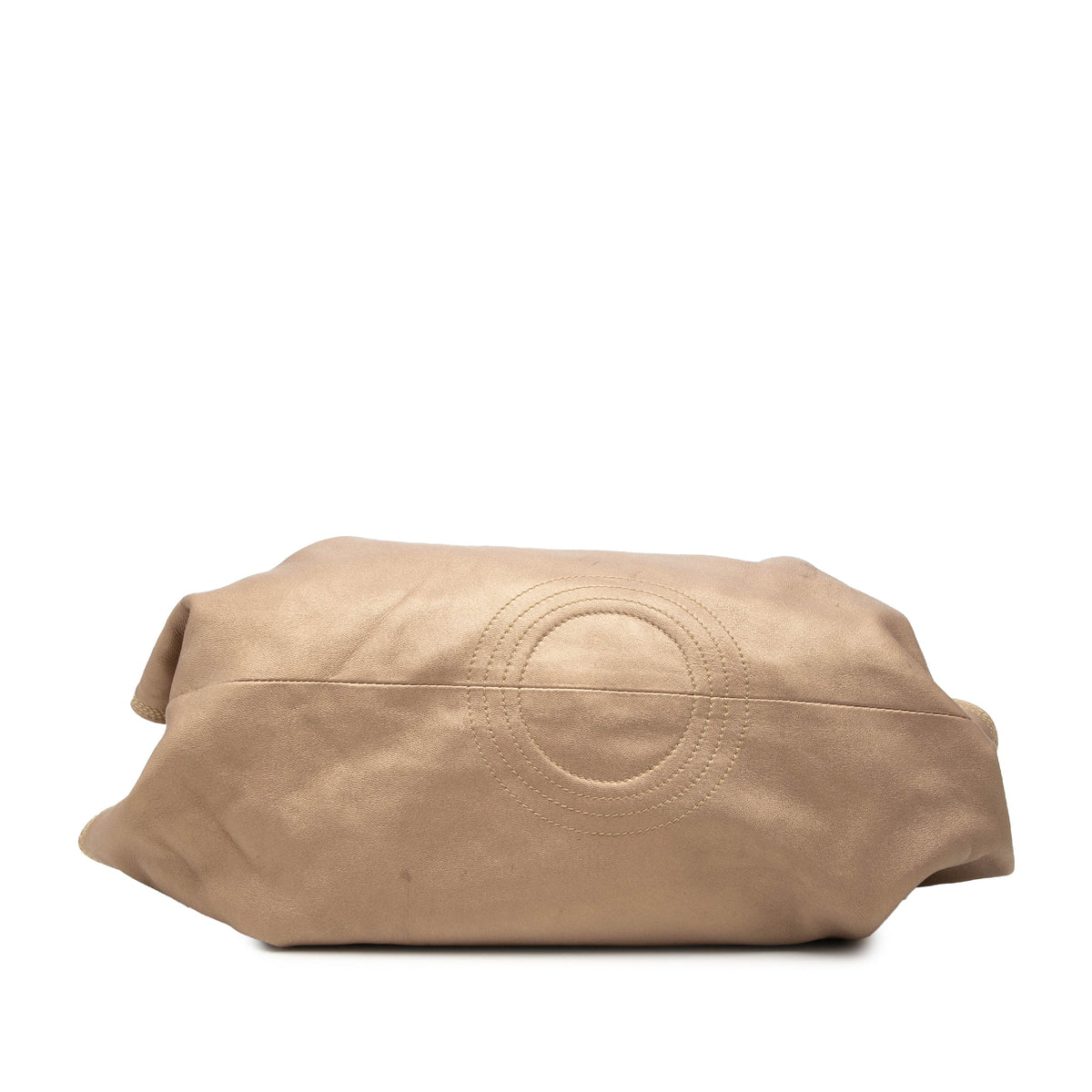 LOEWE Metallic Nappa Aire