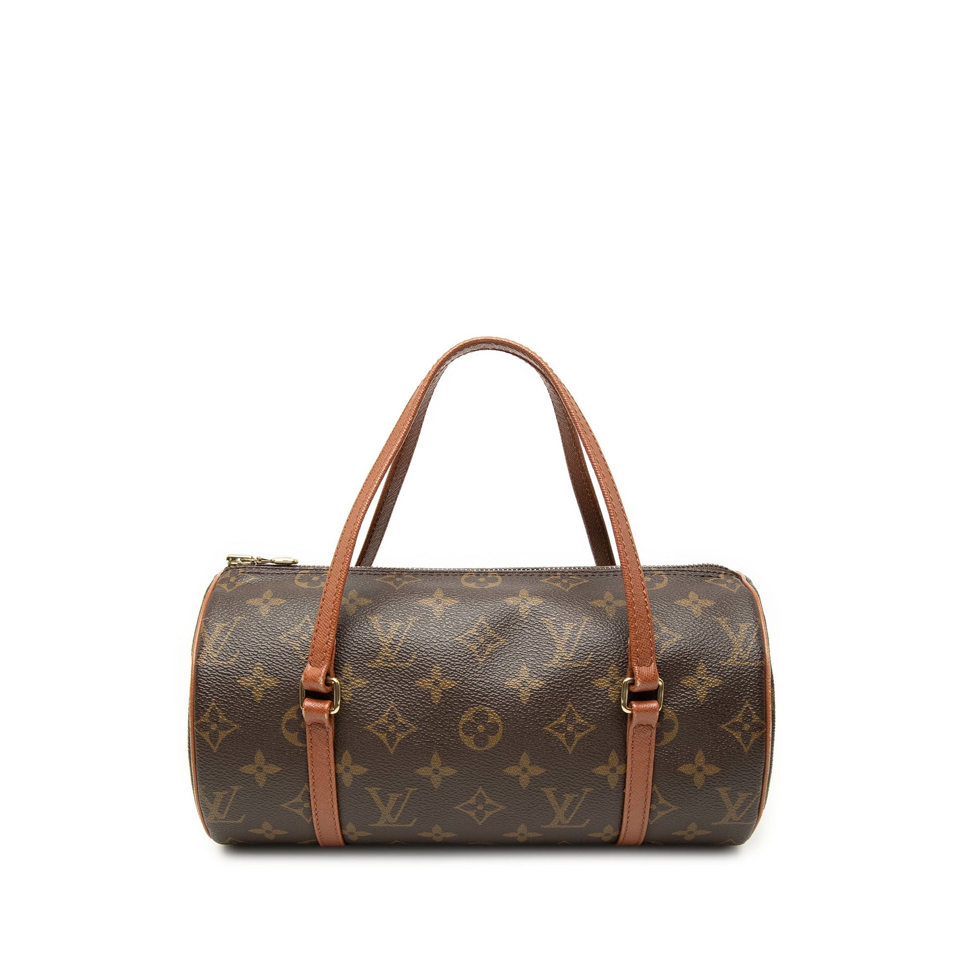 Louis Vuitton Monogram Papillon 26