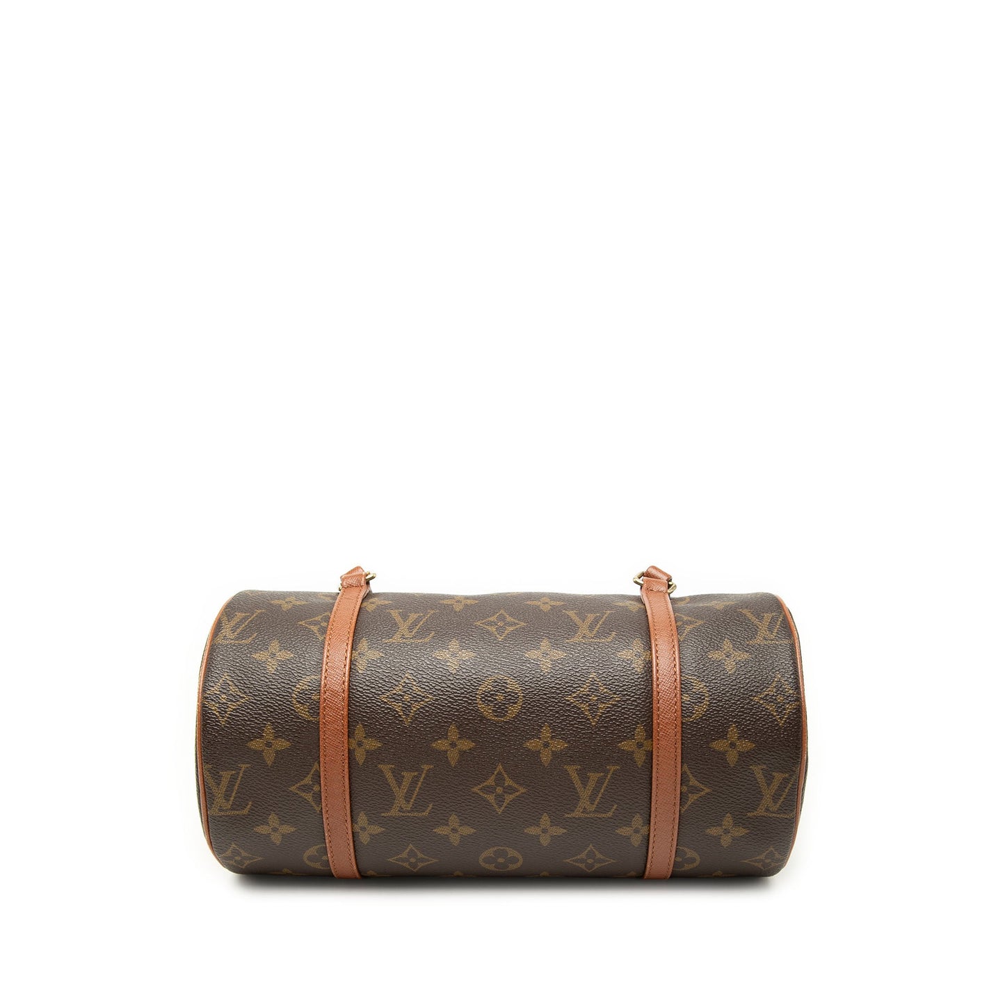 Louis Vuitton Monogram Papillon 26