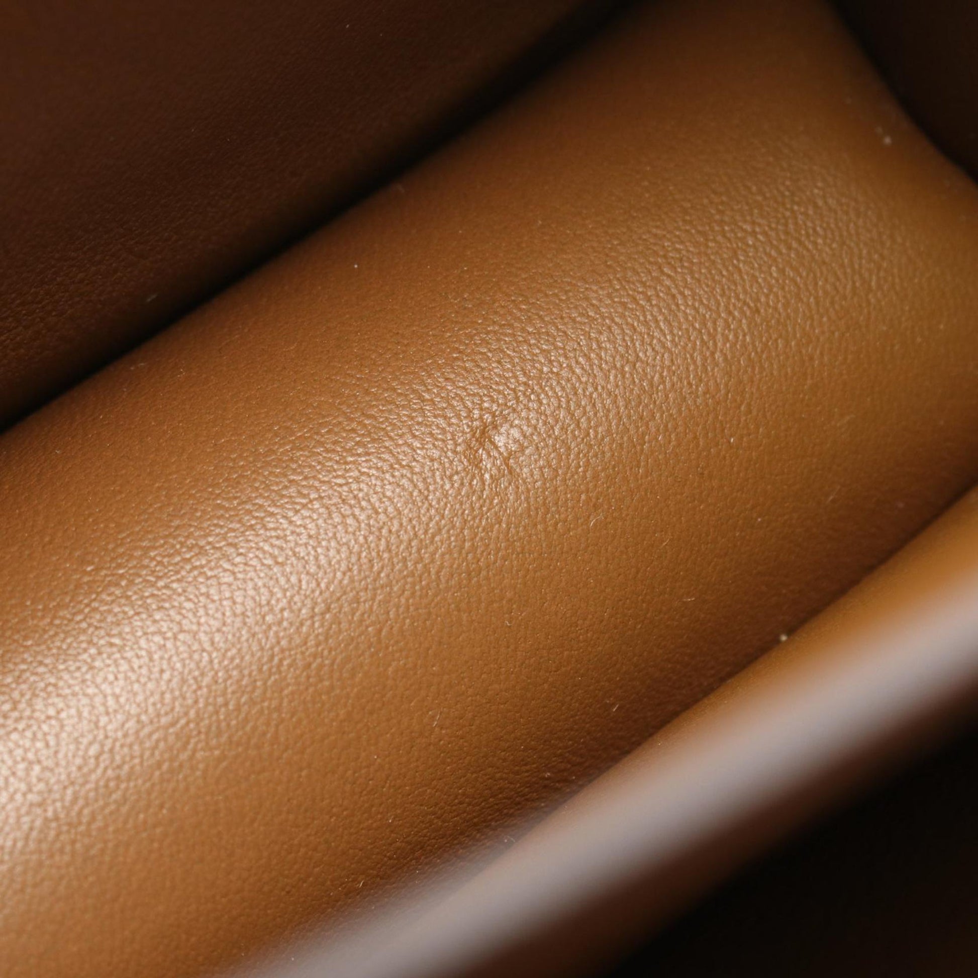 Celine Small Calfskin Classic Box