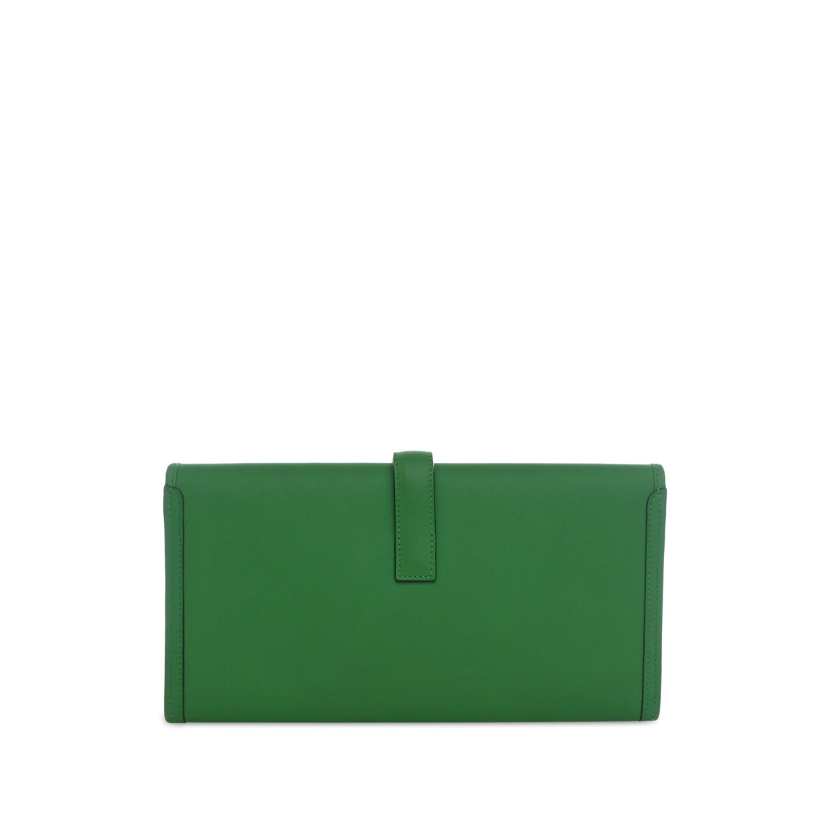 Hermès Swift Jige Elan 29 — Green