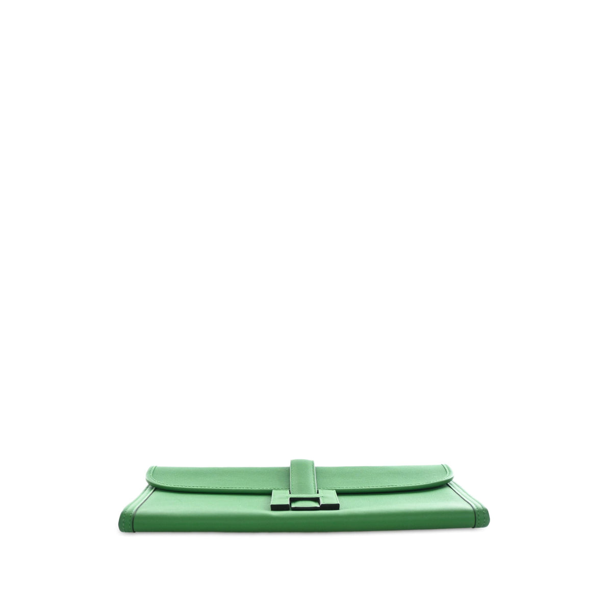 Hermès Swift Jige Elan 29 — Green
