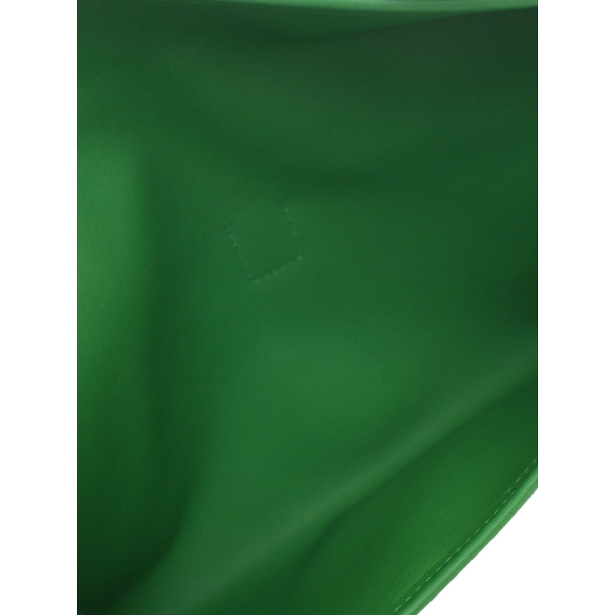 Hermès Swift Jige Elan 29 — Green