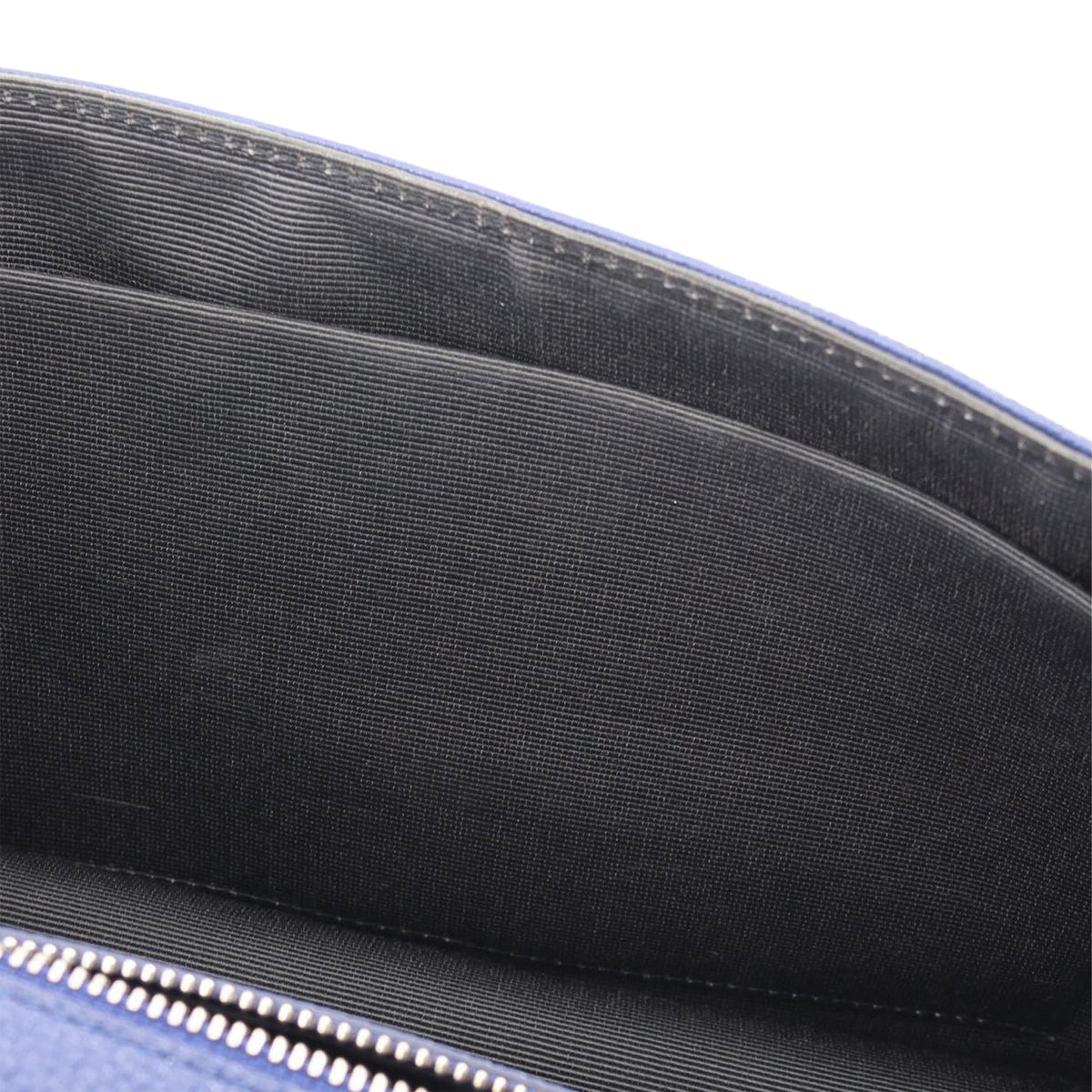 Dior Medium Grained Calfskin Diorama Flap