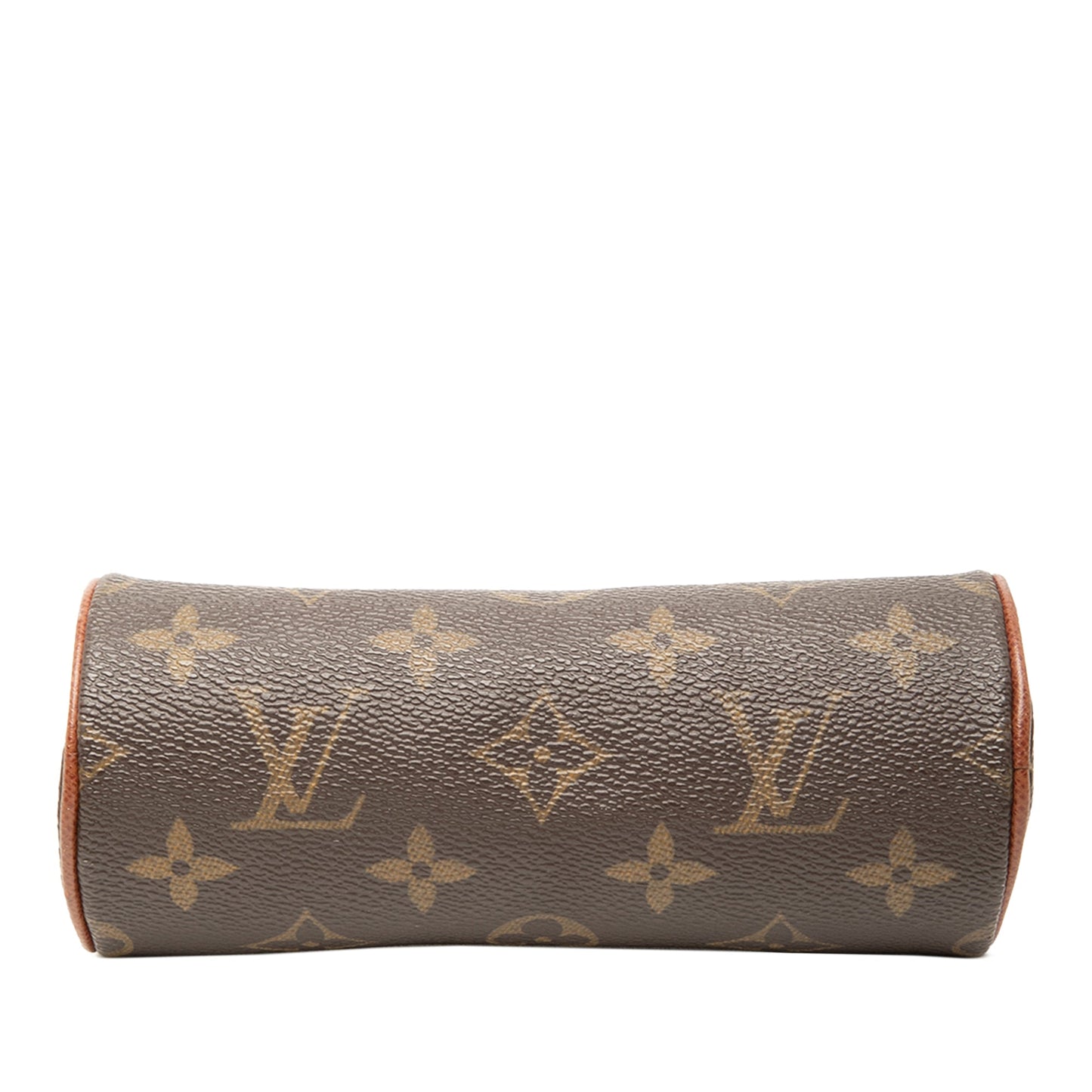 Louis Vuitton Monogram Papillon Pochette