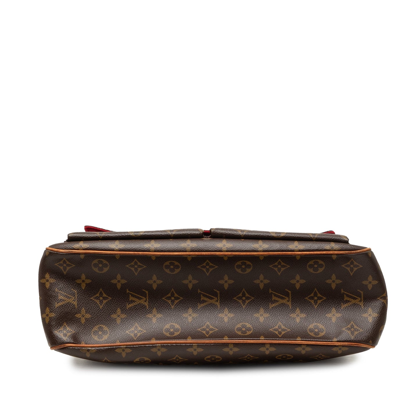 Louis Vuitton Monogram Multipli Cite