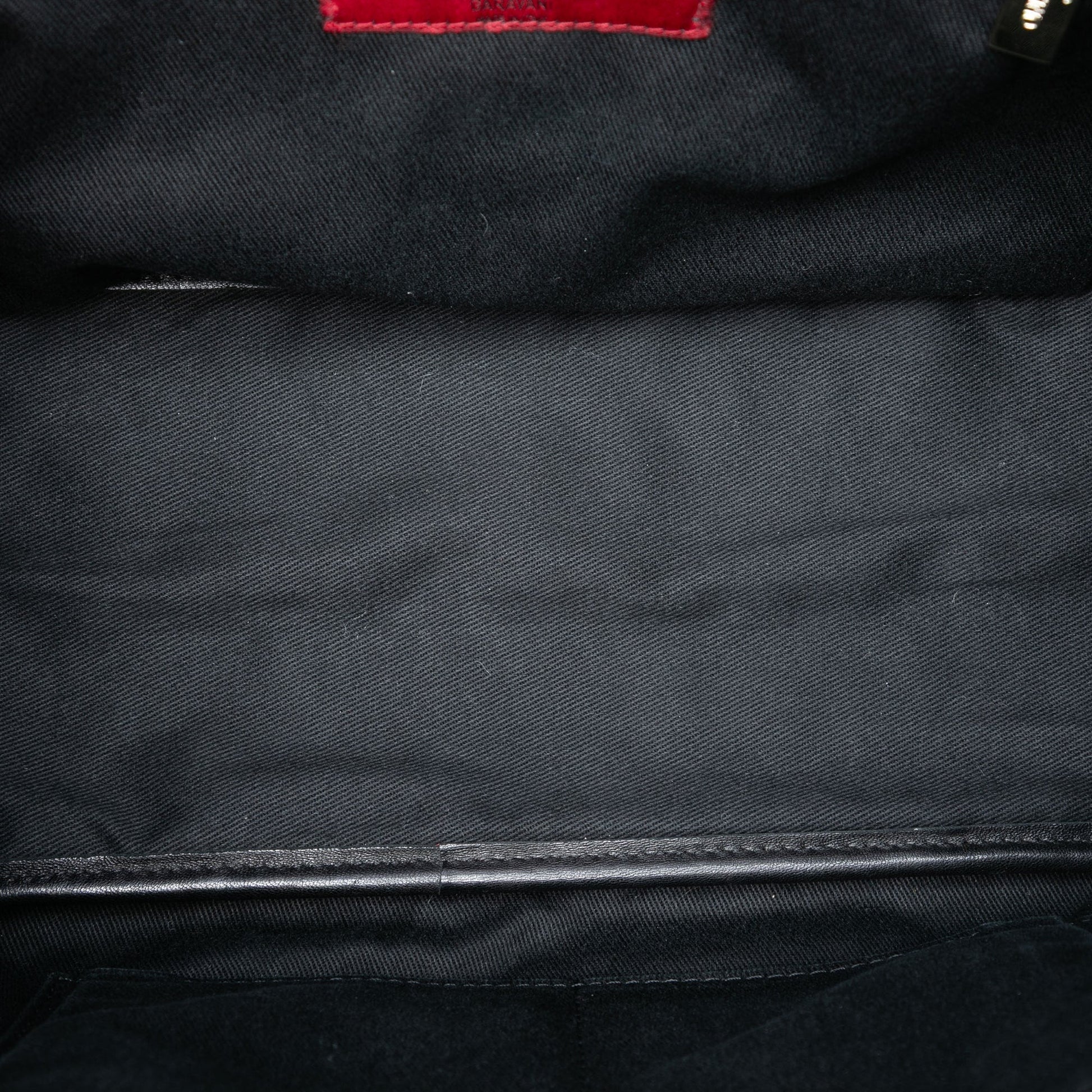 Valentino Small Nappa Petale Tote