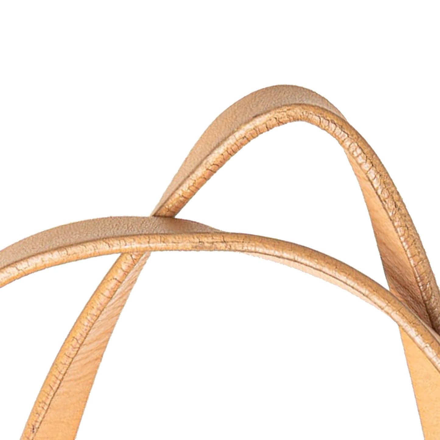 Fendi Zucchino Canvas Tote
