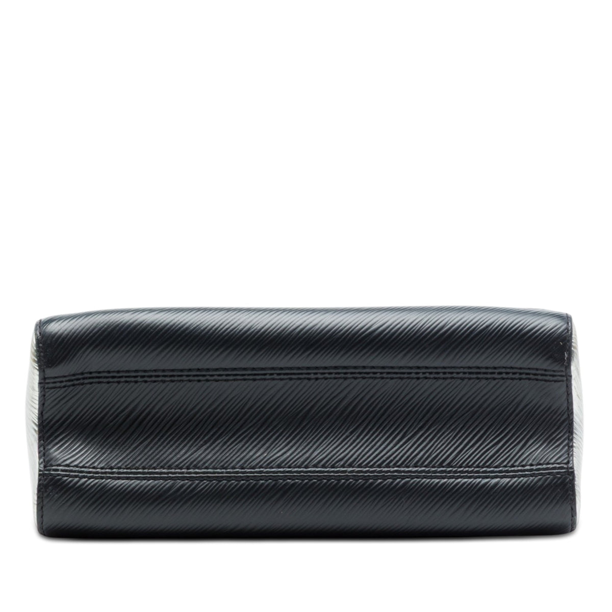 Louis Vuitton Epi Bicolor Twist MM