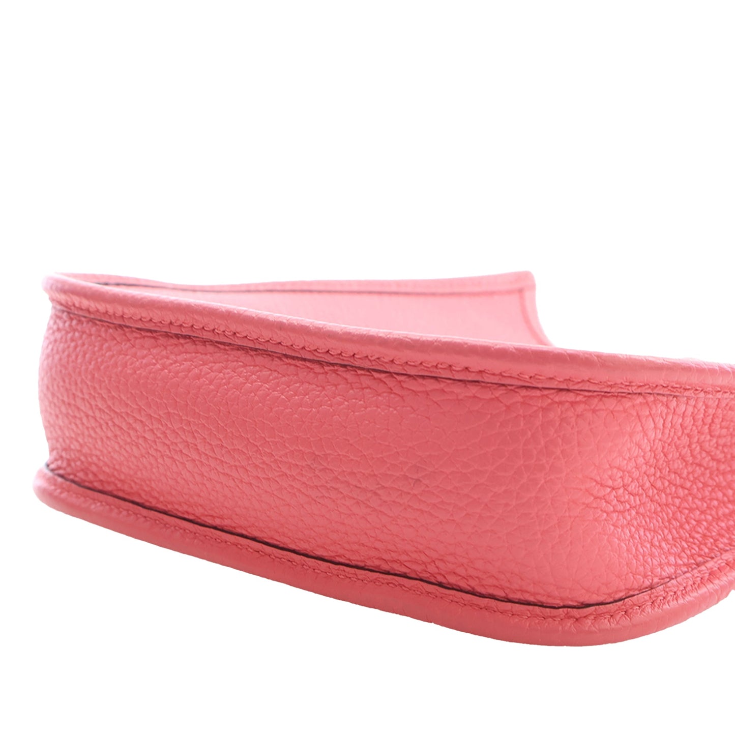 Hermès Clemence Evelyne TPM 16