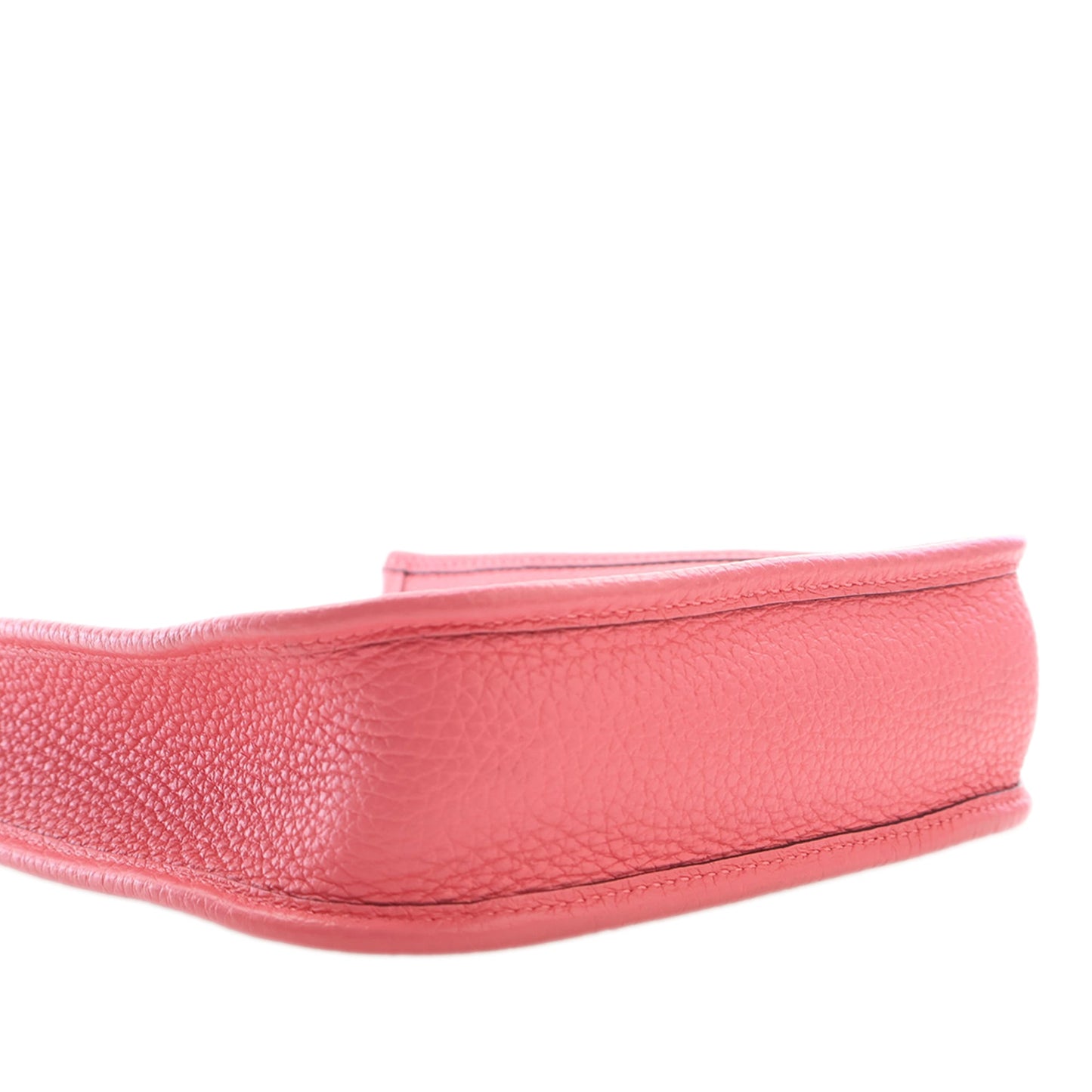 Hermès Clemence Evelyne TPM 16