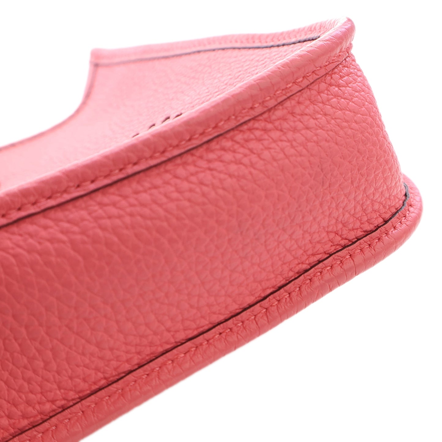Hermès Clemence Evelyne TPM 16