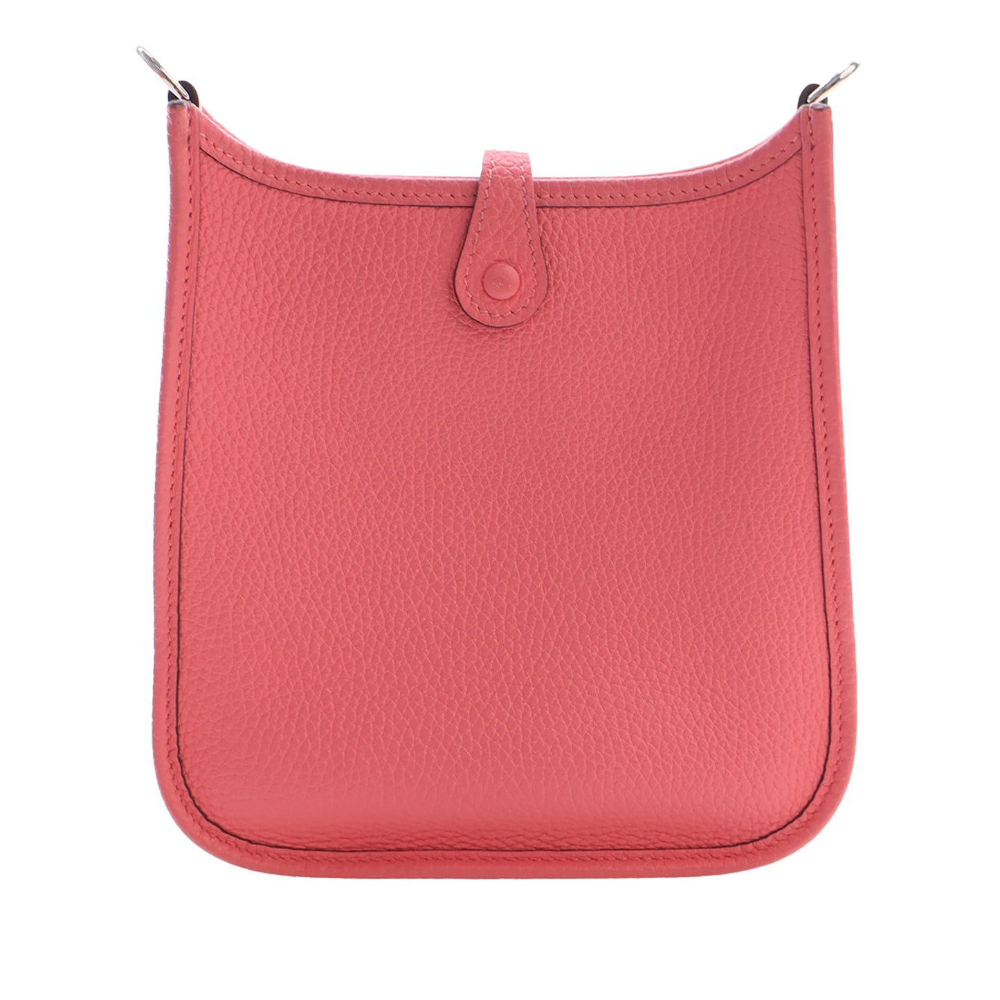 Hermès Clemence Evelyne TPM 16