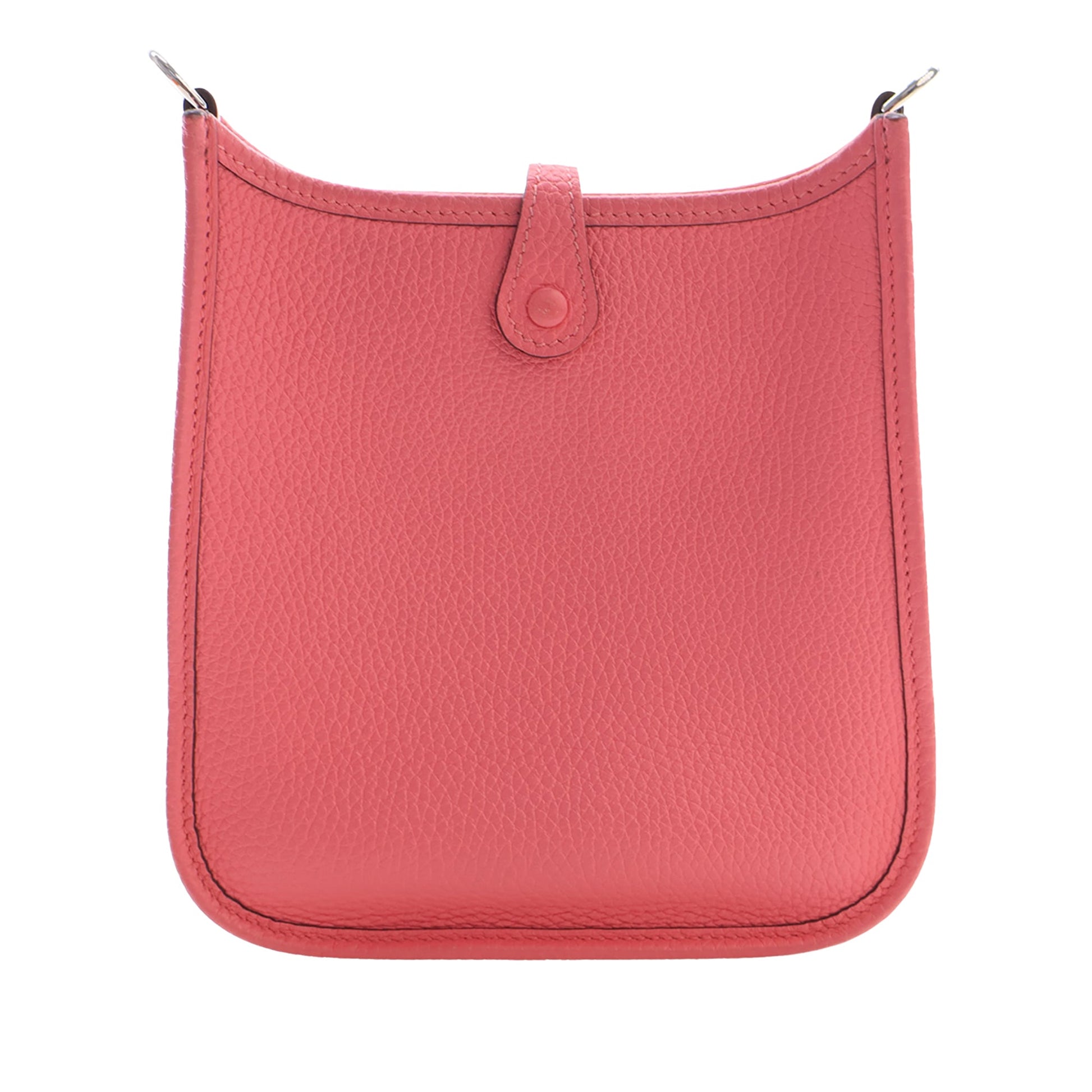 Hermès Clemence Evelyne TPM 16