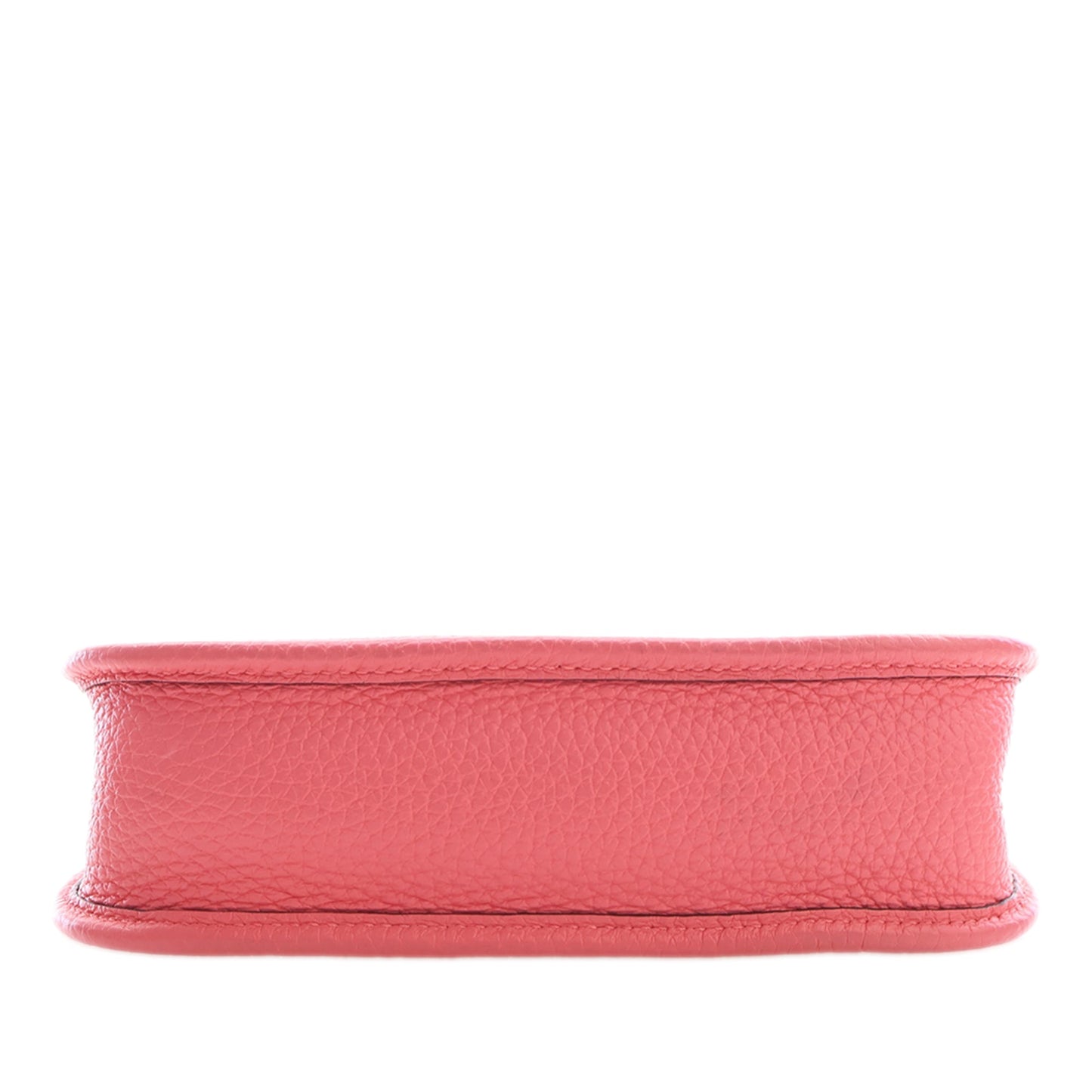 Hermès Clemence Evelyne TPM 16