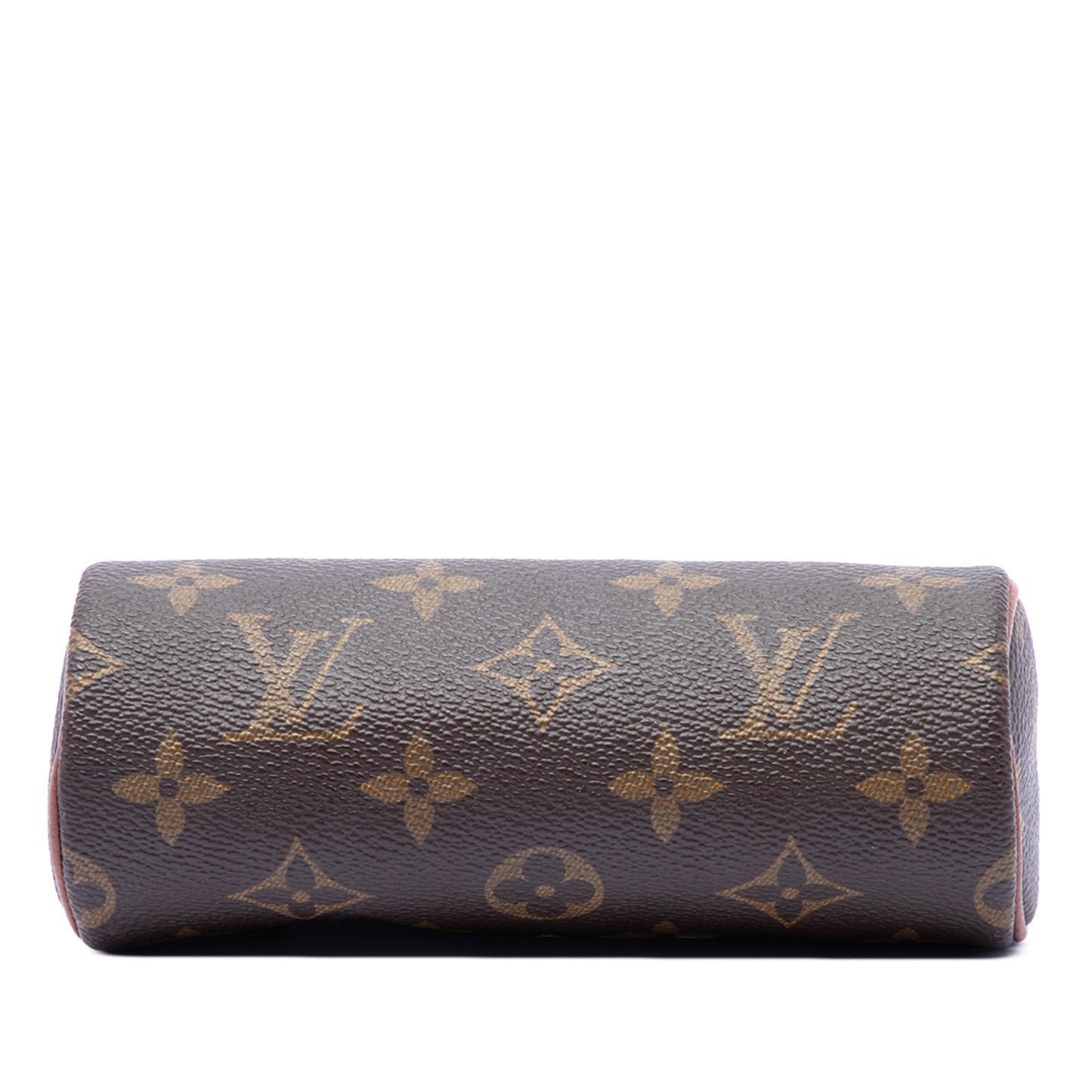 Louis Vuitton Monogram Papillon Pochette