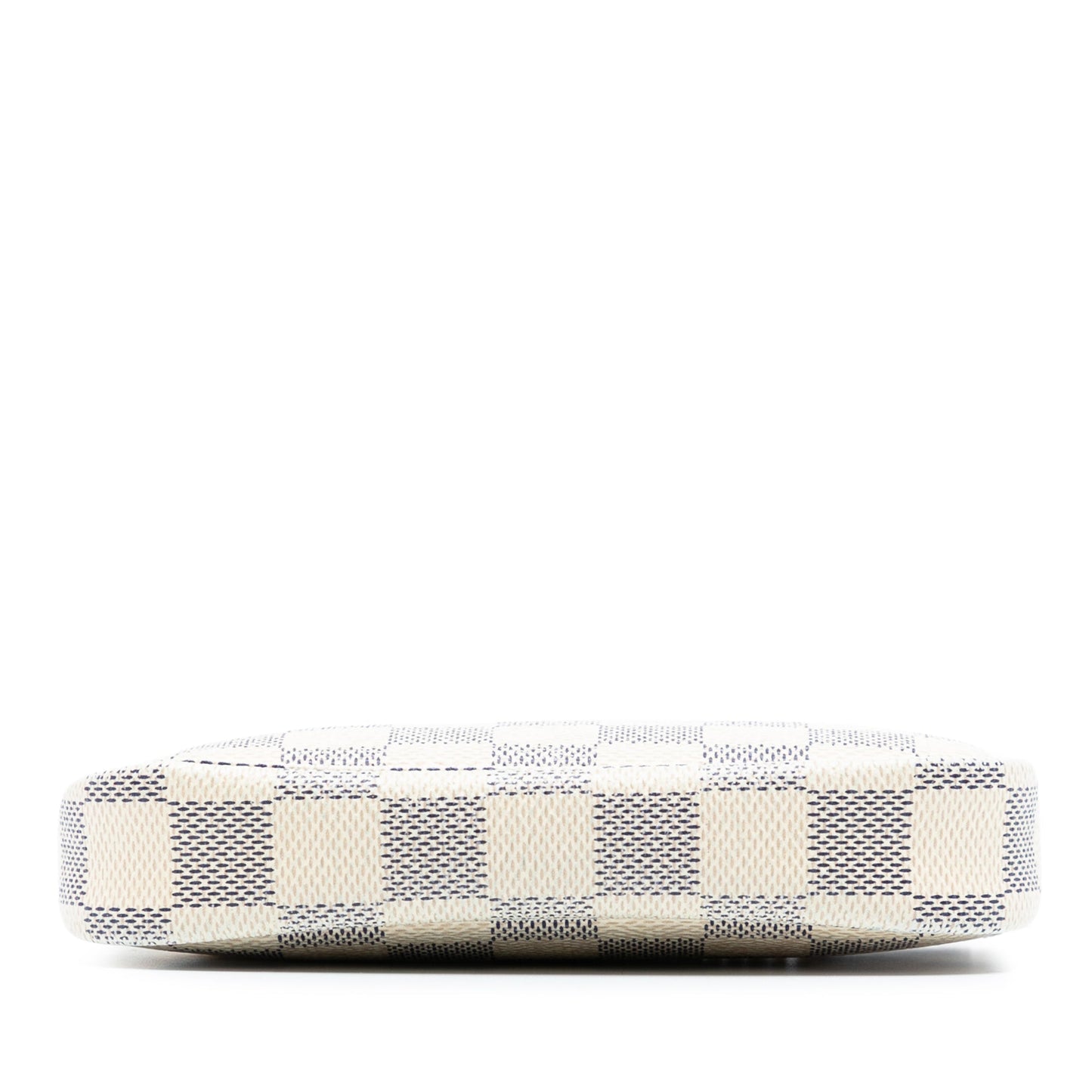 Louis Vuitton Damier Azur Mini Pochette Accessoires
