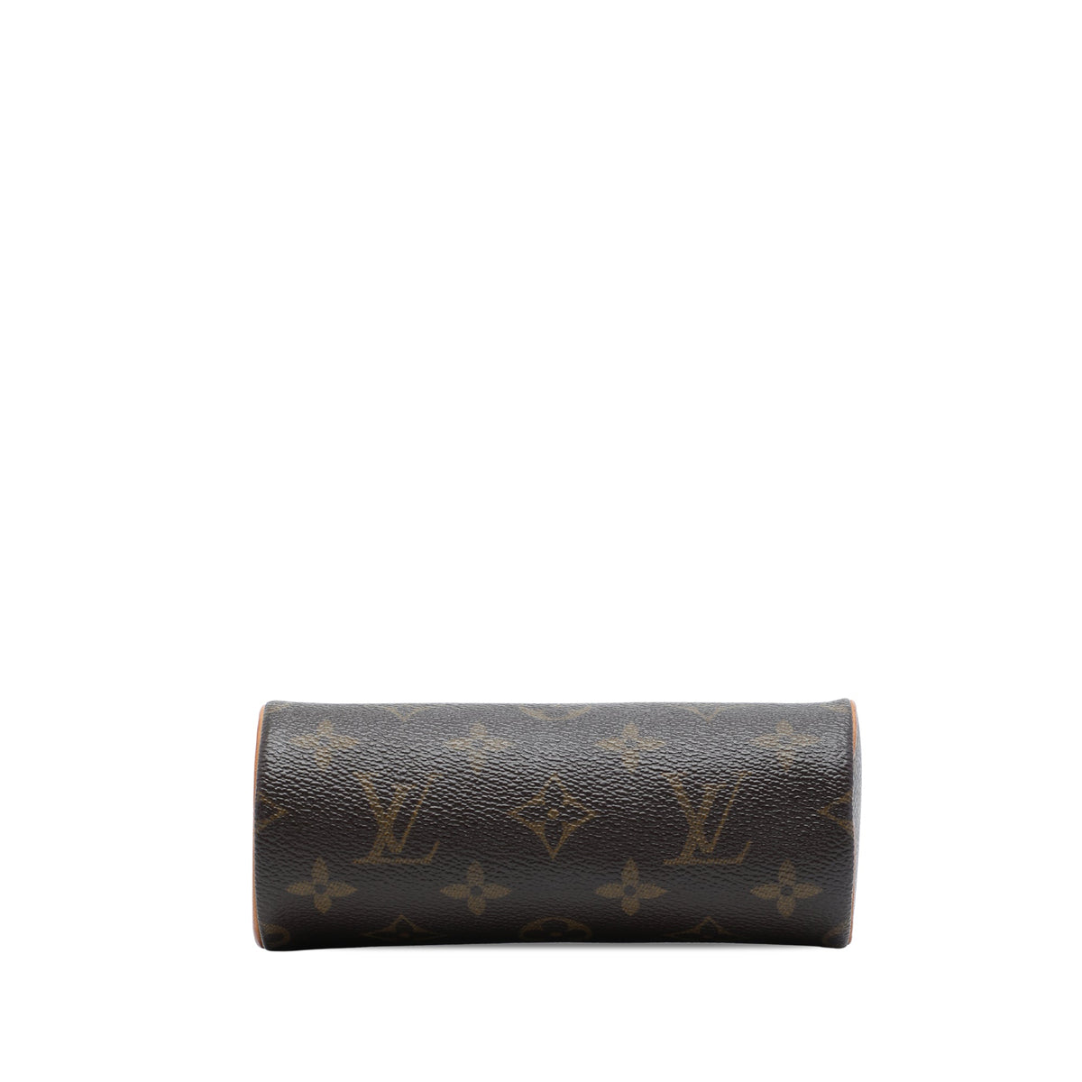 Louis Vuitton Monogram Papillon Pochette