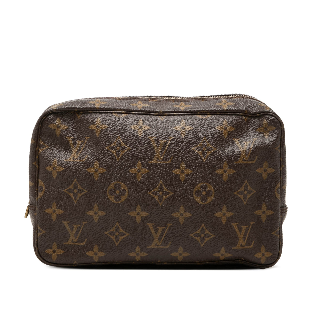 Louis Vuitton Monogram Trousse Toilette 23