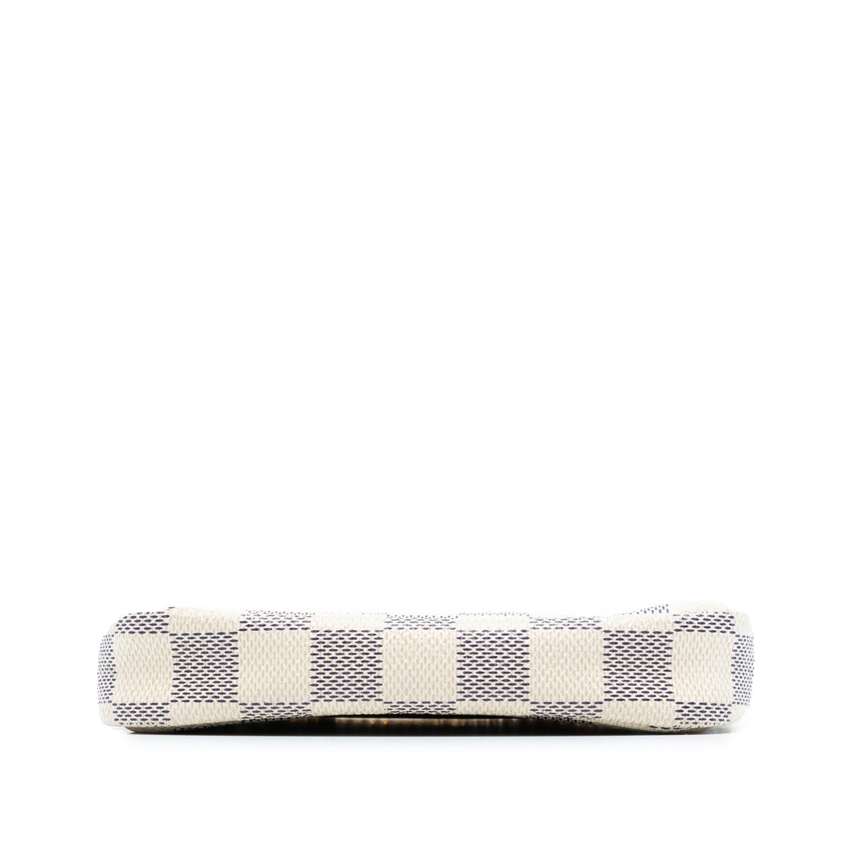 Louis Vuitton Damier Azur Mini Pochette Accessoires