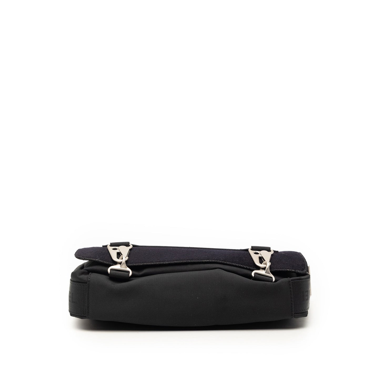 Chanel Nylon Sport Line Crossbody