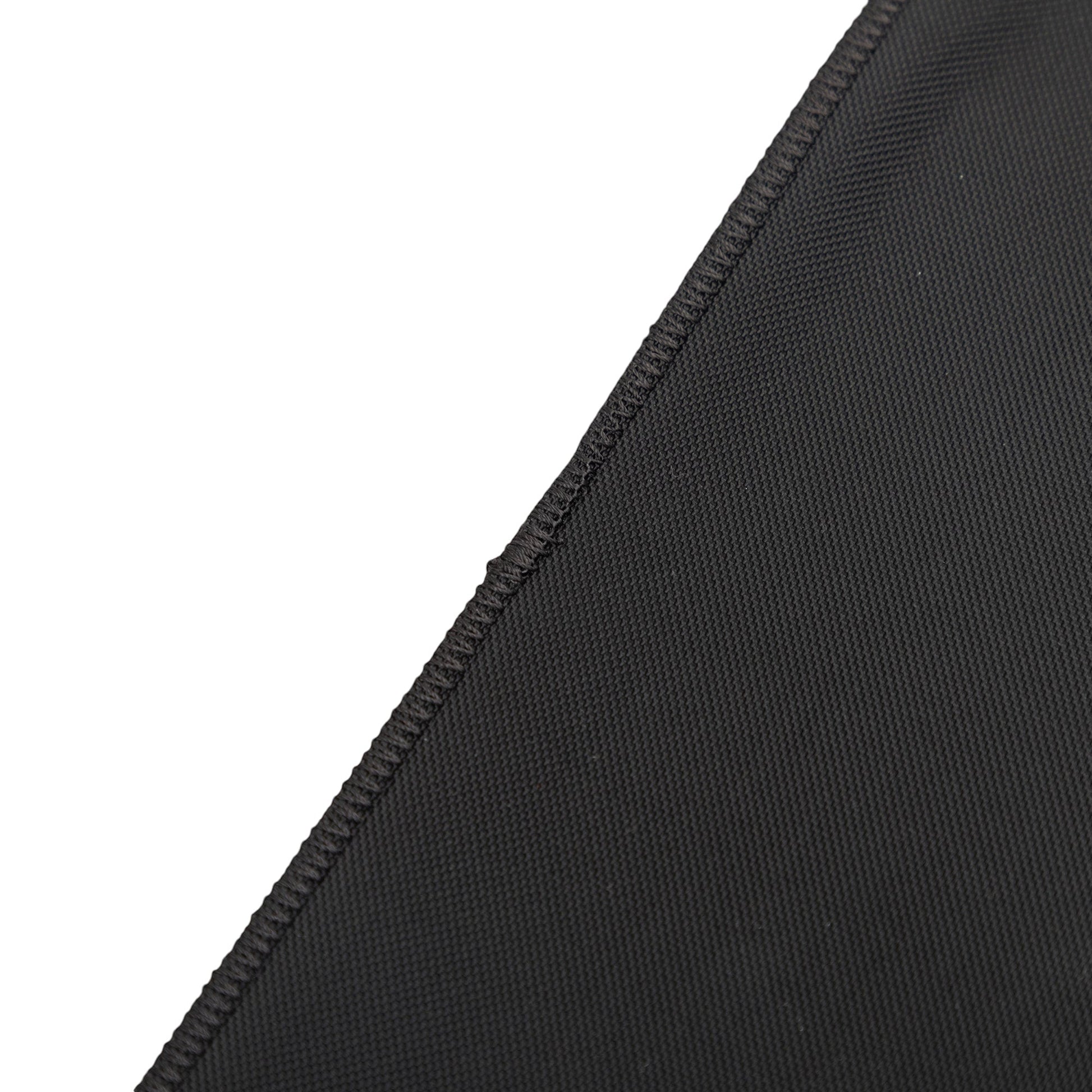 Chanel Nylon Sport Line Crossbody