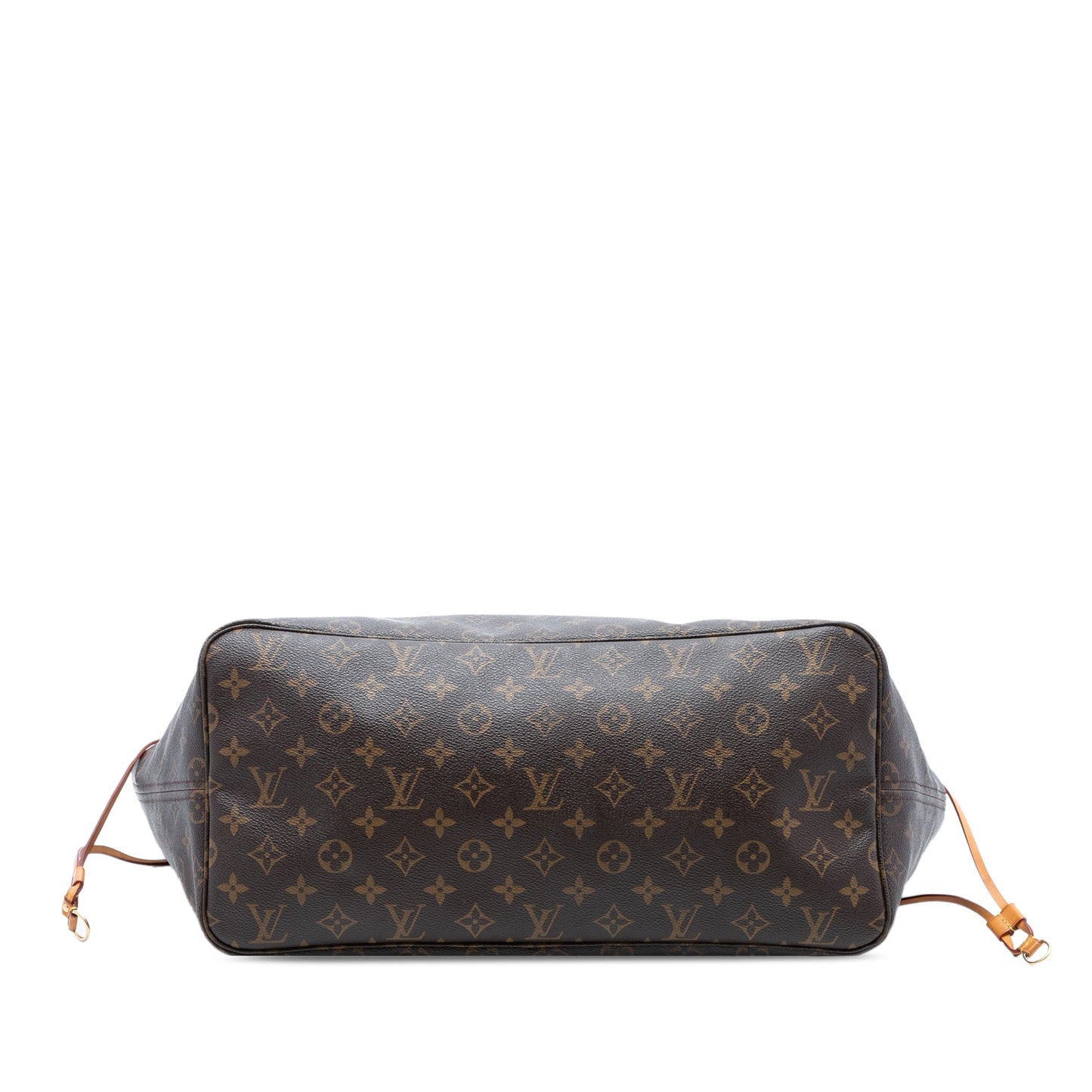 Louis Vuitton Monogram Neverfull GM
