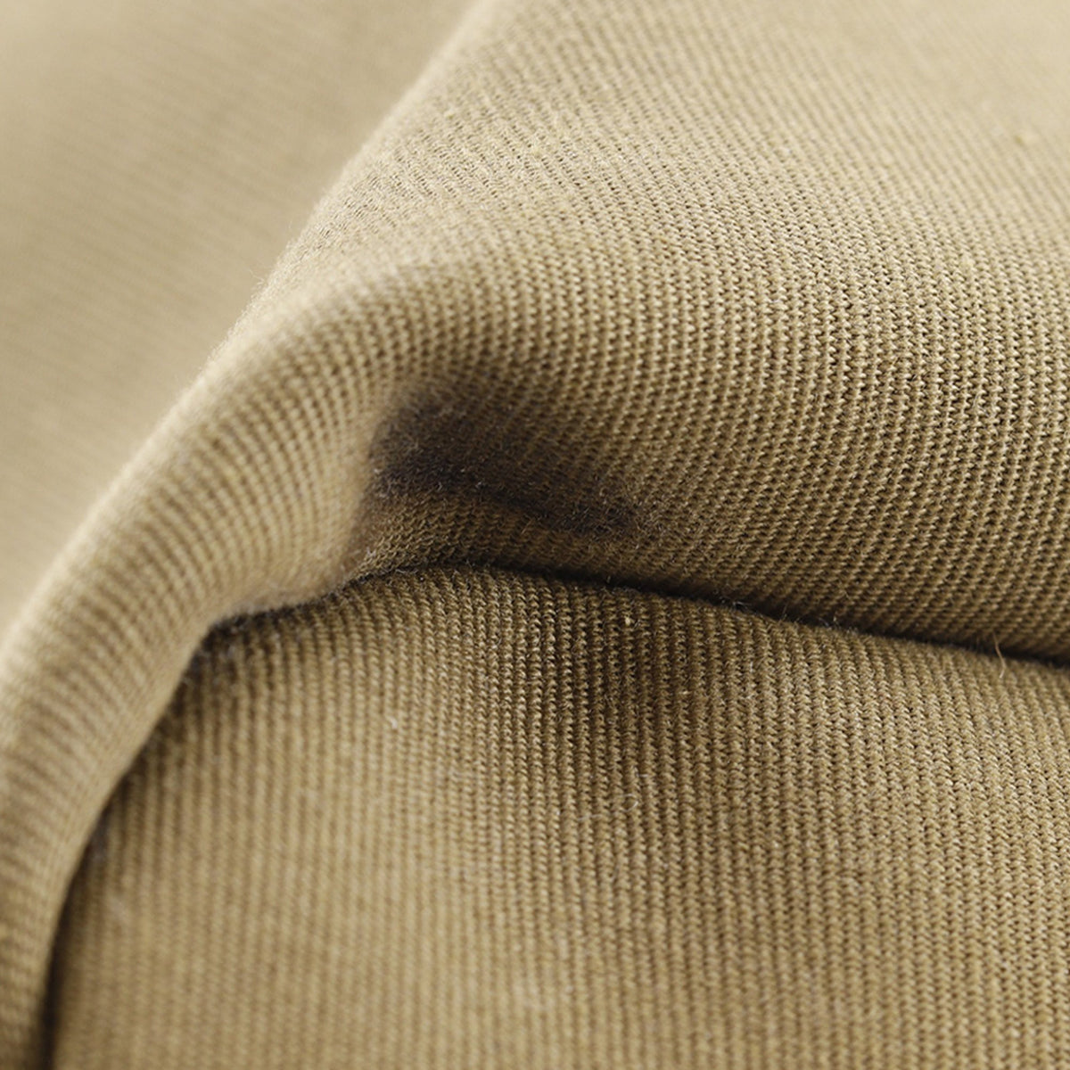 Hermès Toile Herbag Zip 39 — Brown