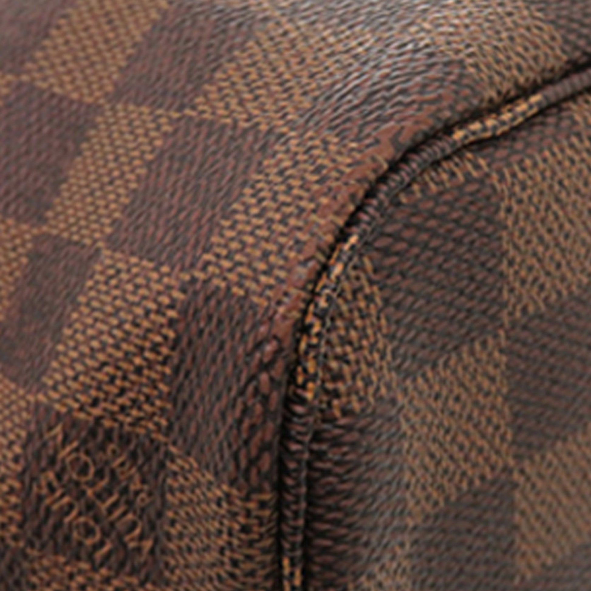 Louis Vuitton Damier Ebene Neverfull PM