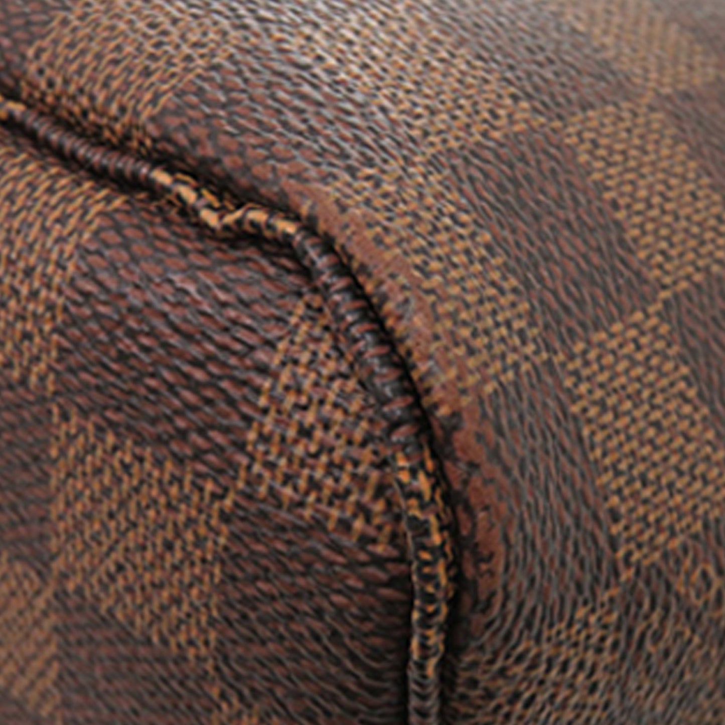 Louis Vuitton Damier Ebene Neverfull PM