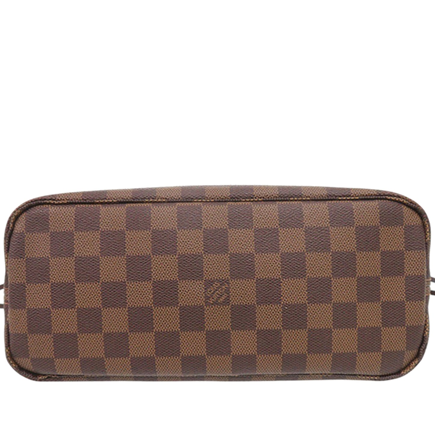 Louis Vuitton Damier Ebene Neverfull PM