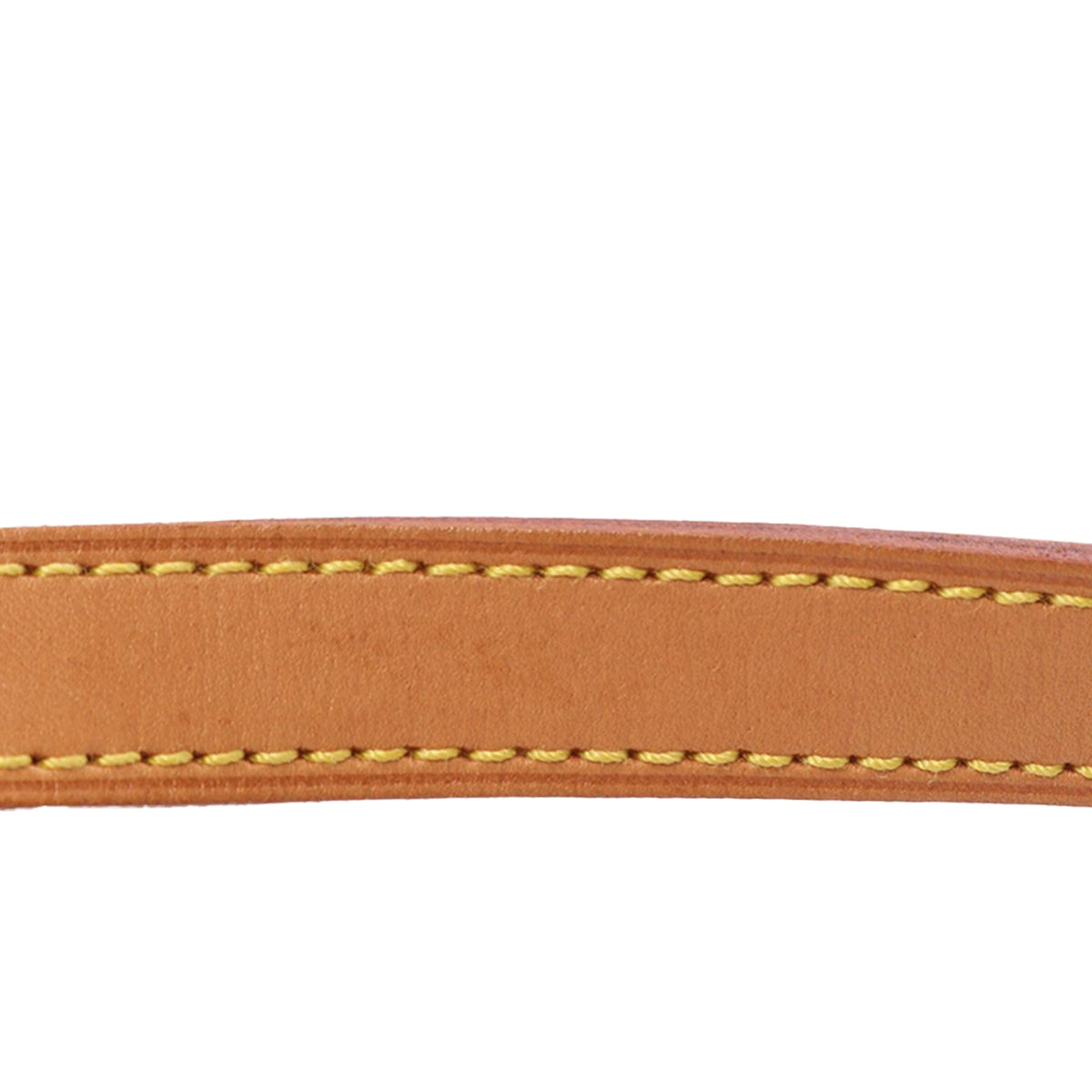 Louis Vuitton Monogram Musette Tango Short Strap — Brown