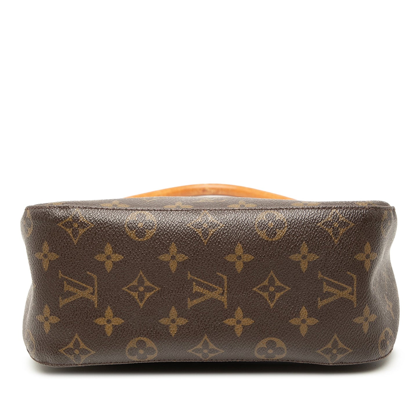 Louis Vuitton Monogram Looping MM