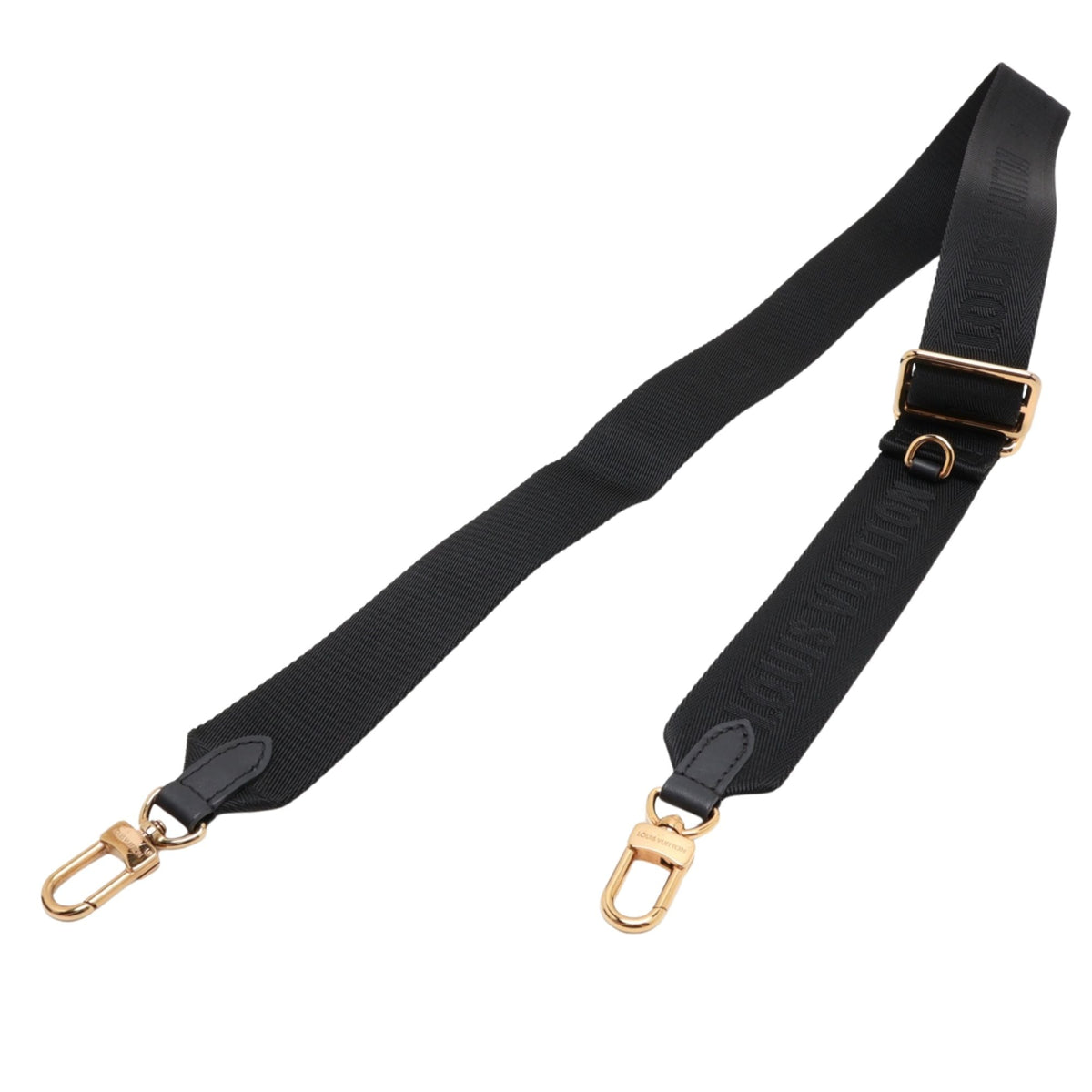 Louis Vuitton Monogram Petite Malle Souple — Brown