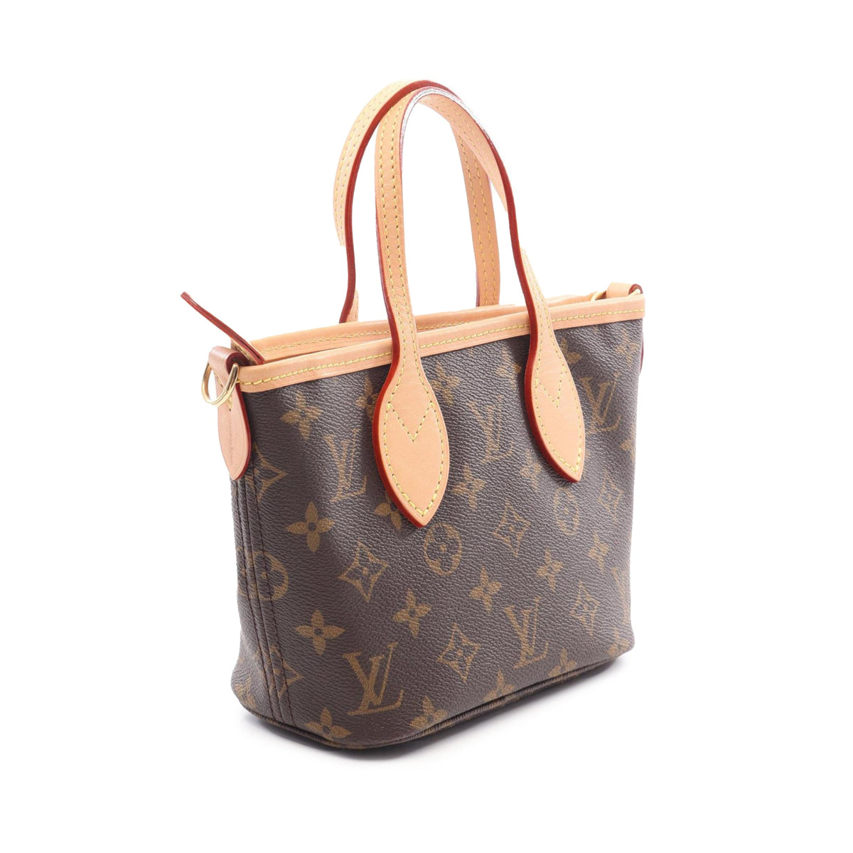 Louis Vuitton Monogram Neverfull BB