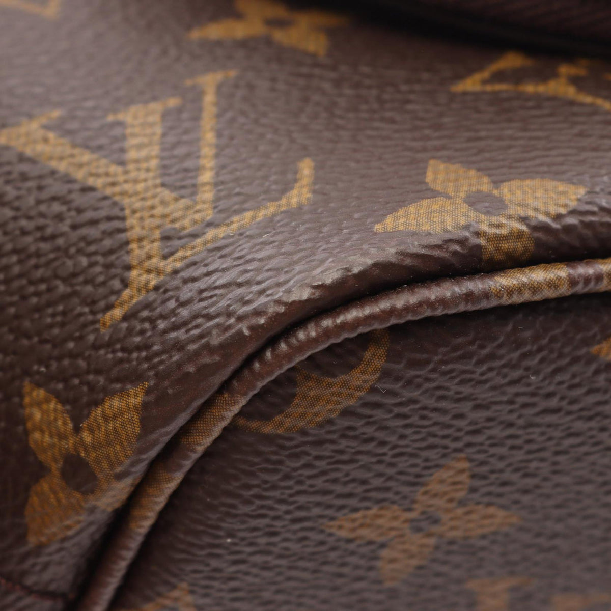 Louis Vuitton Monogram Neverfull BB