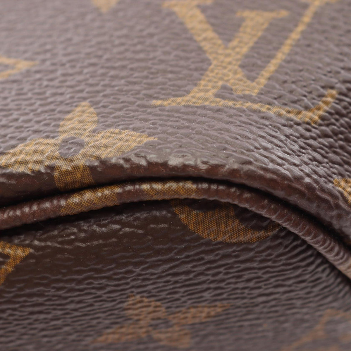Louis Vuitton Monogram Neverfull BB