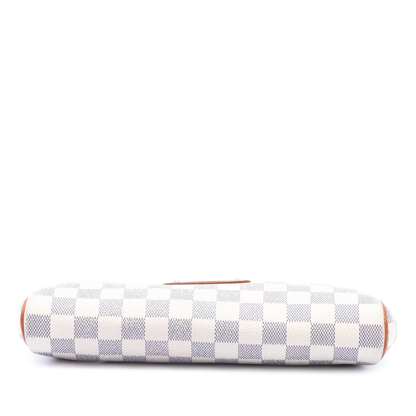 Louis Vuitton Damier Azur Eva