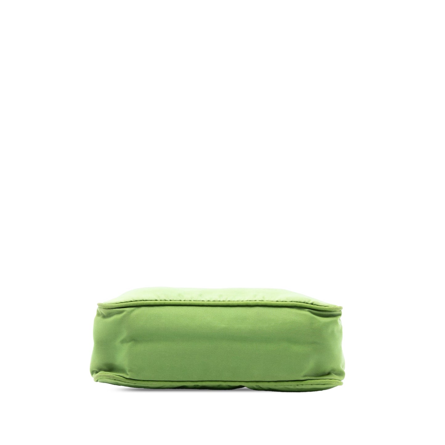 Prada Tessuto Shoulder Bag