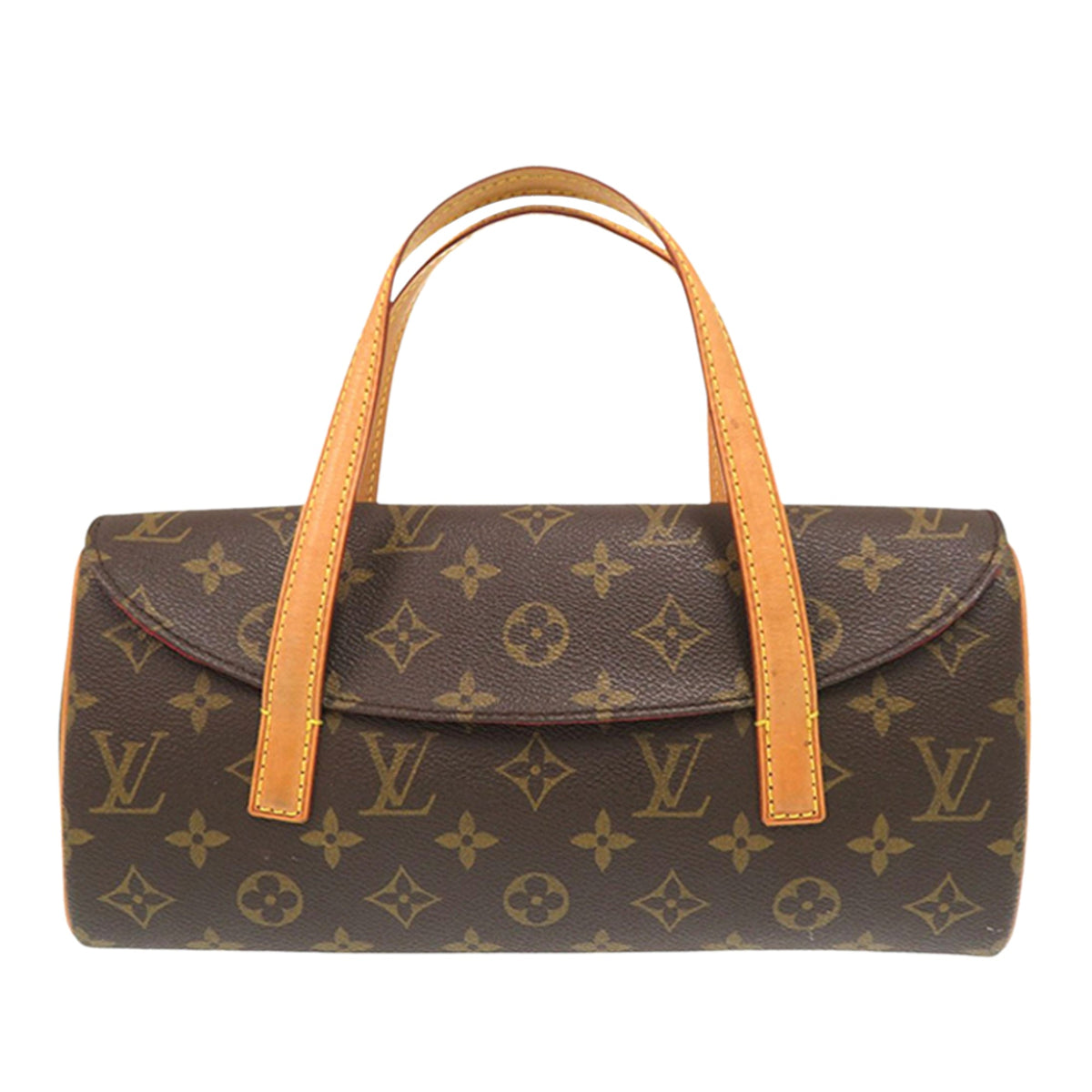 Louis Vuitton Monogram Sonatine